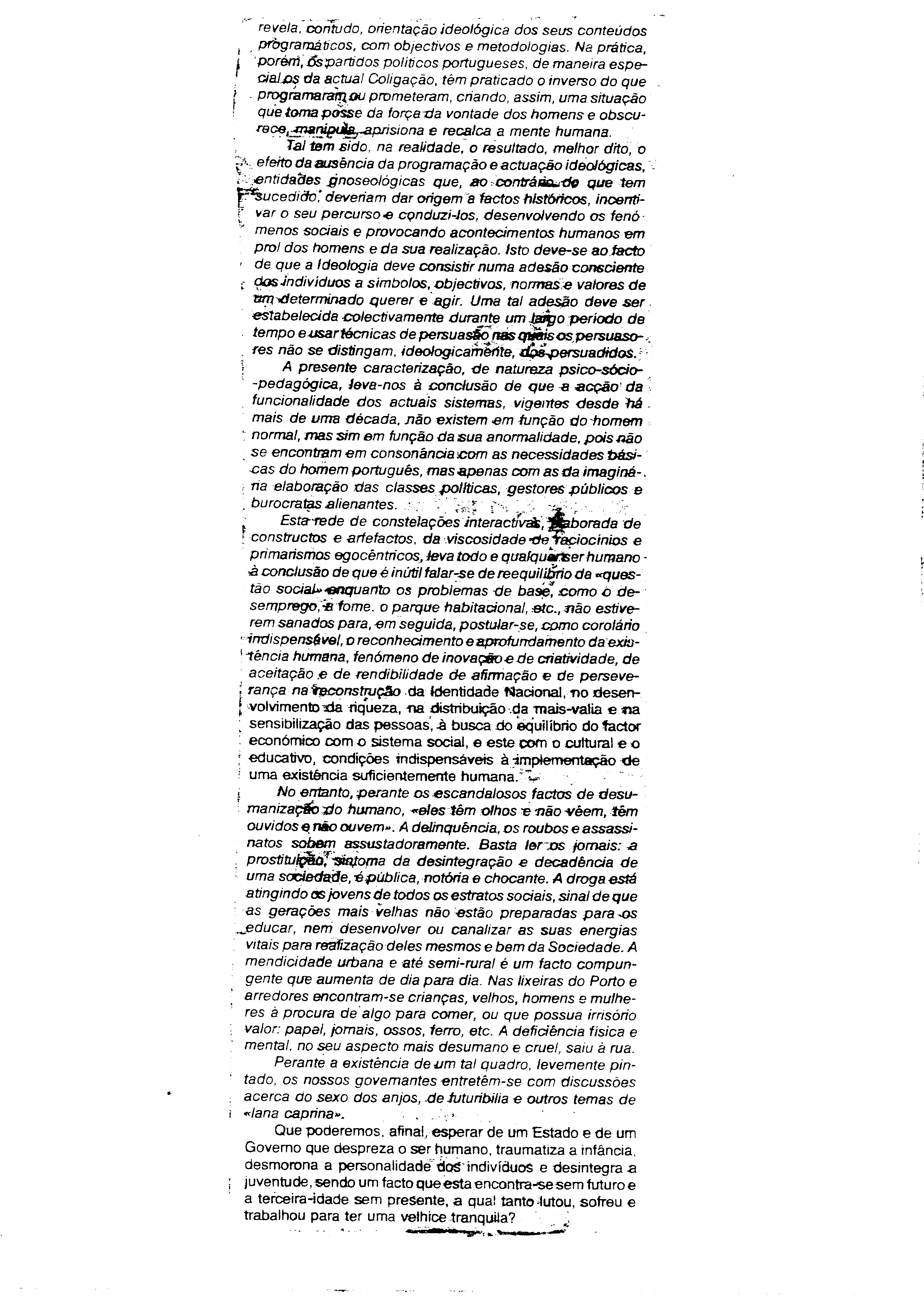 03651.003- pag.125