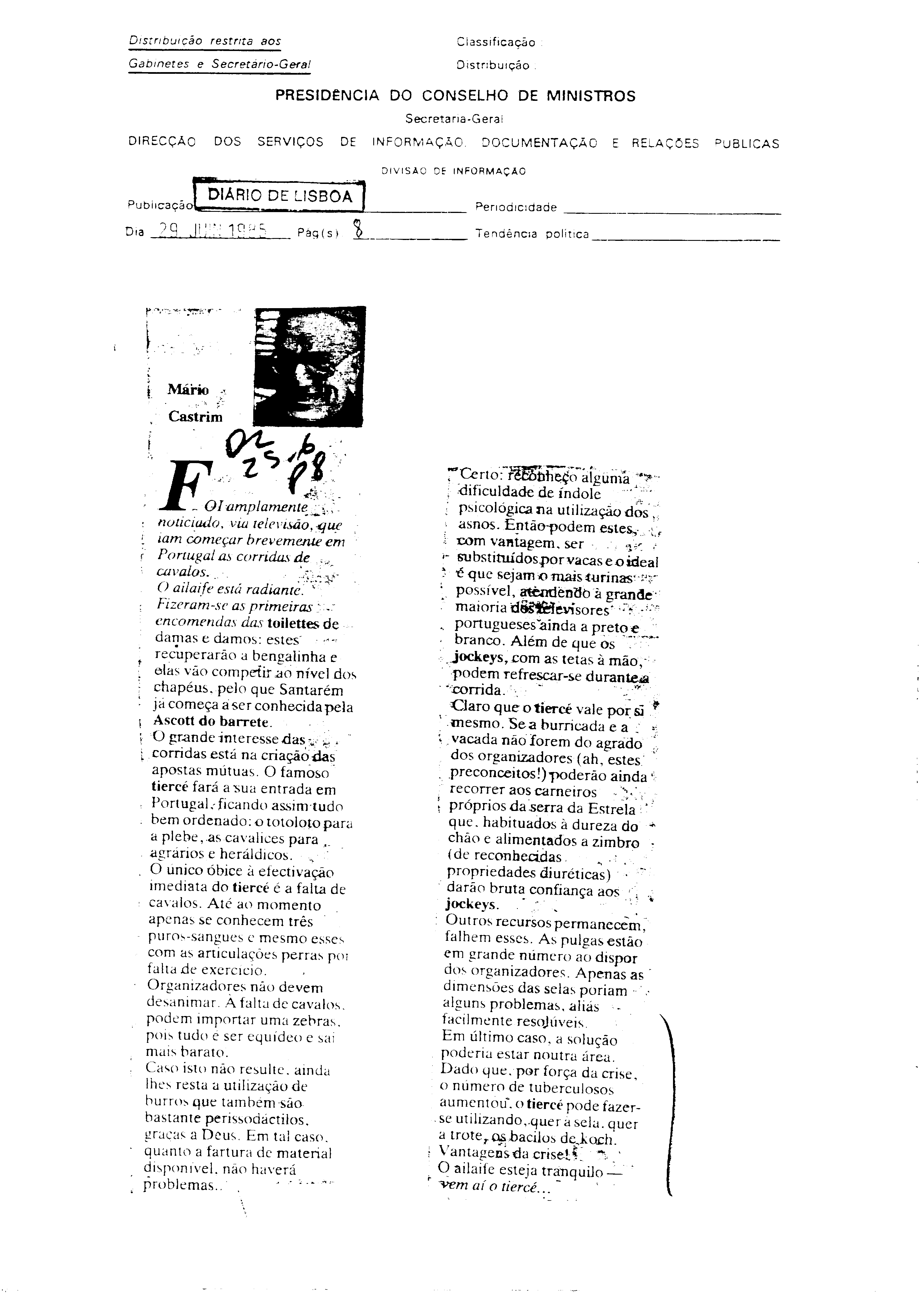 03651.003- pag.126