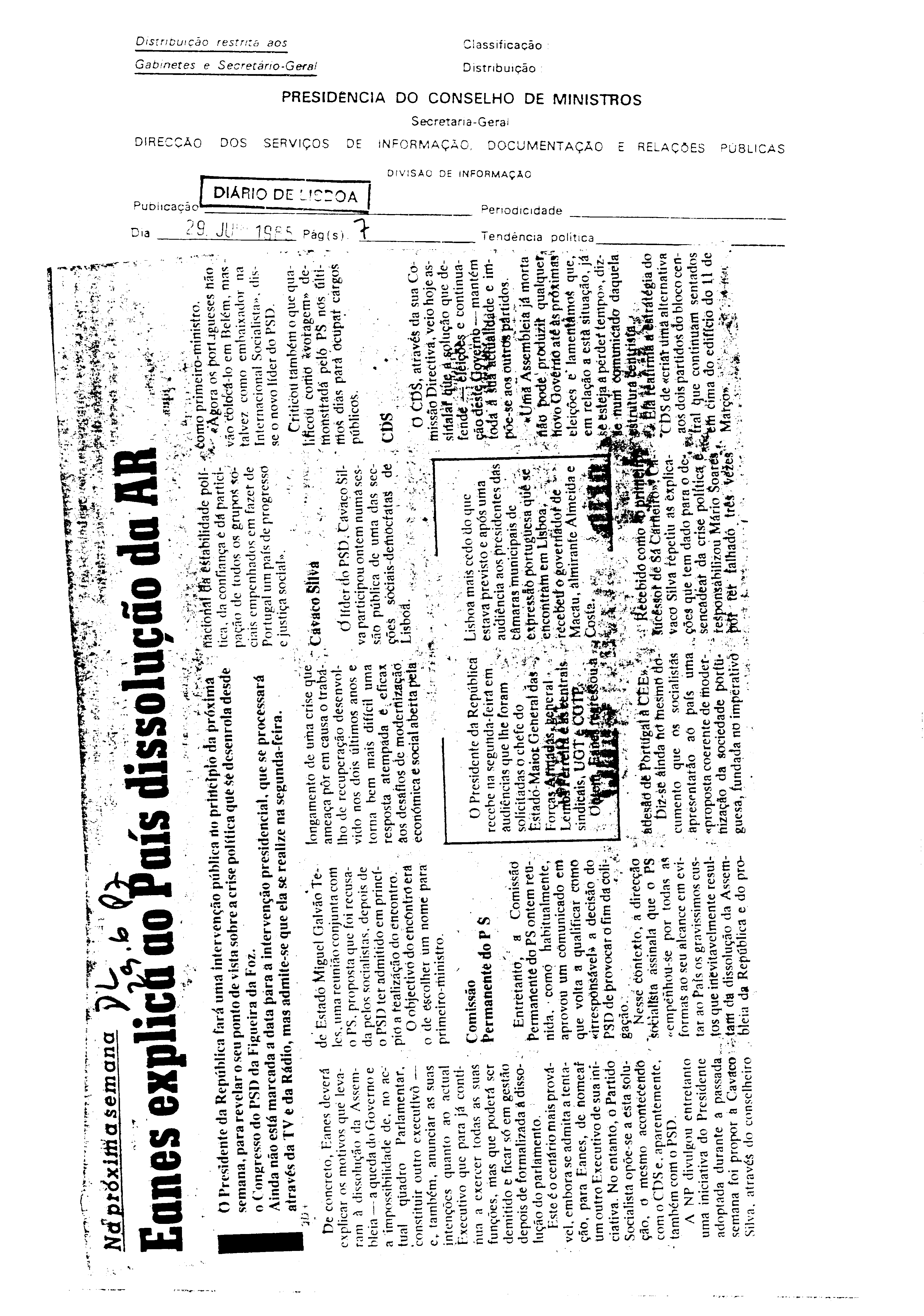 03651.003- pag.127