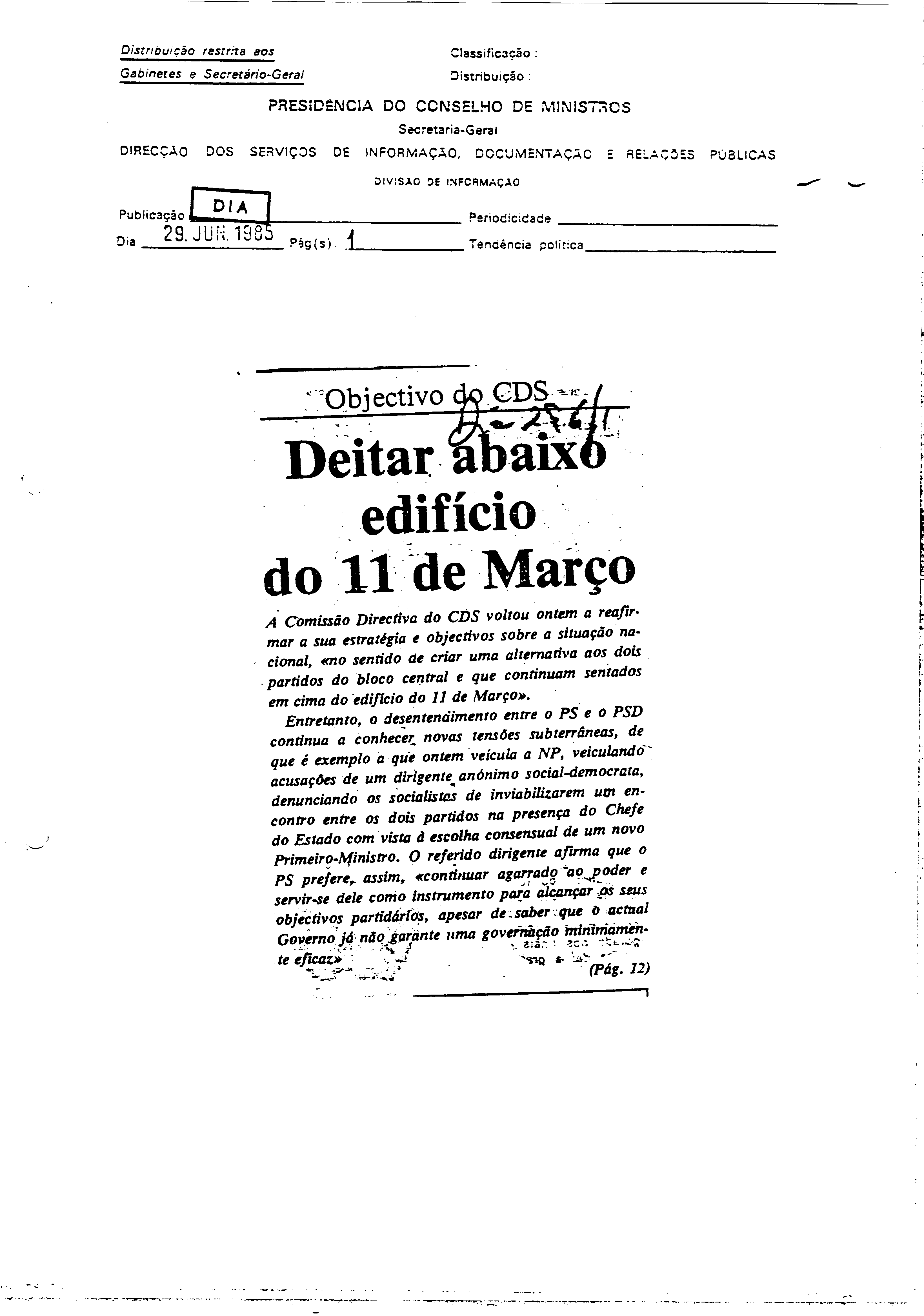 03651.003- pag.128
