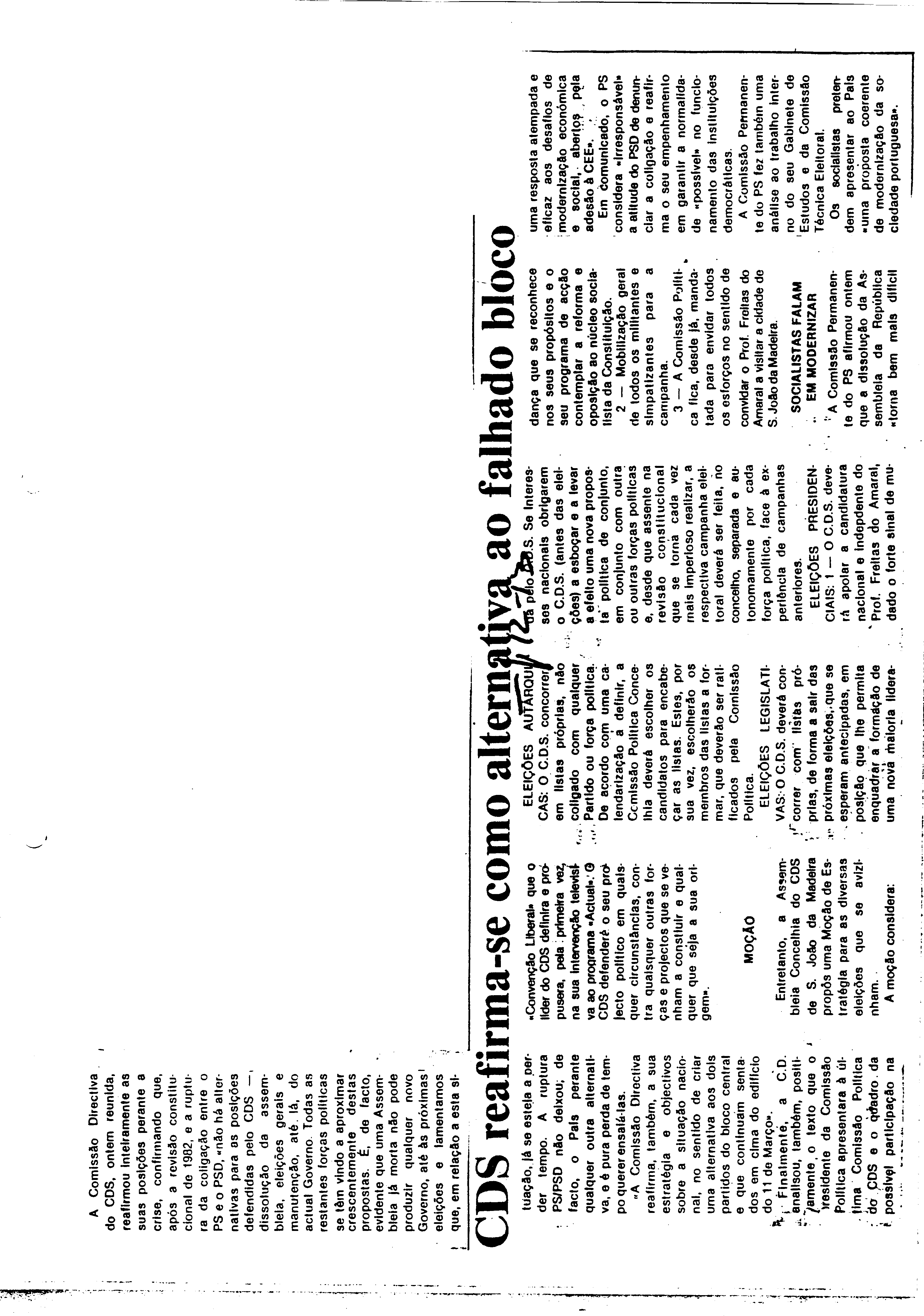 03651.003- pag.129