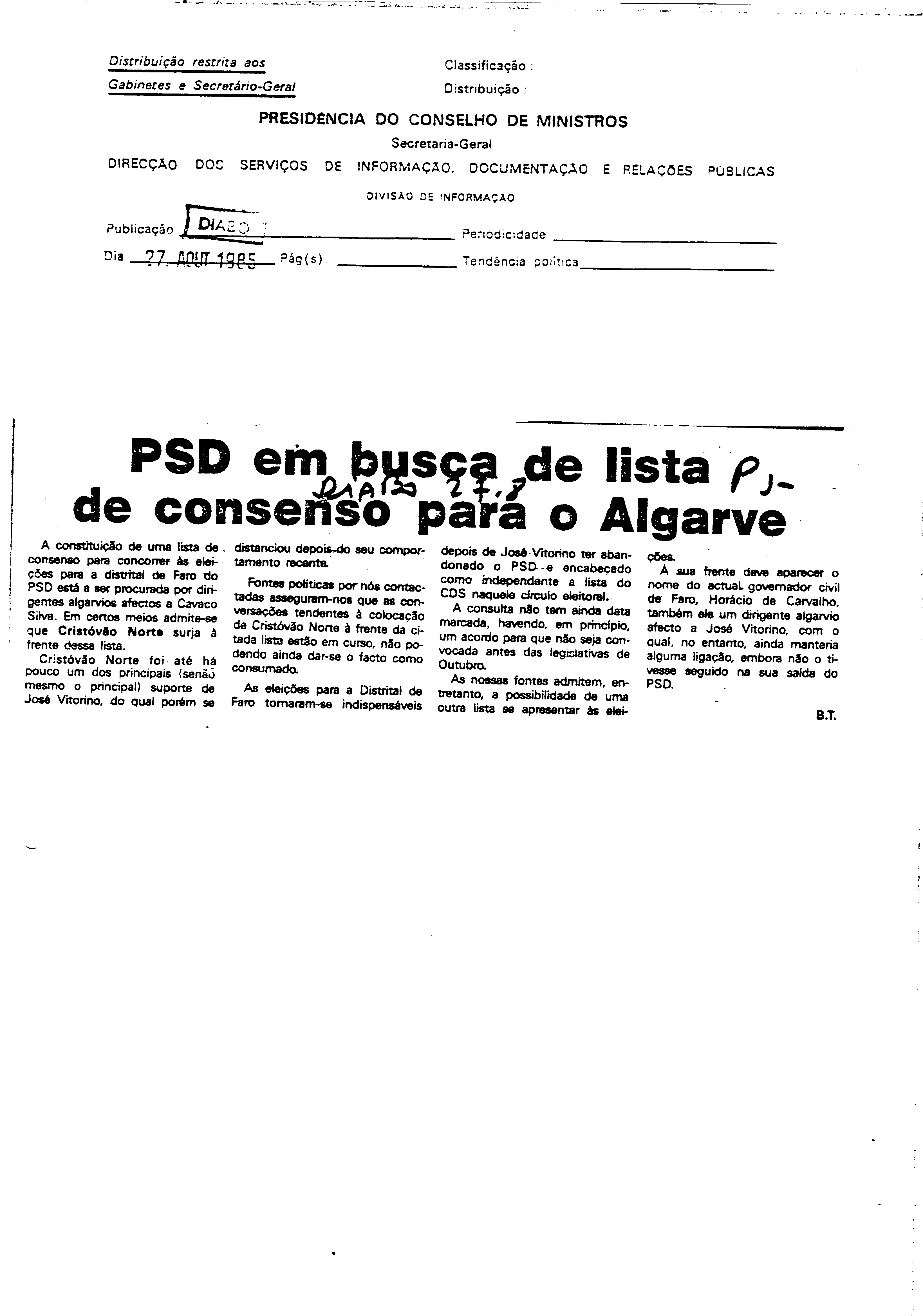 03652.000- pag.10
