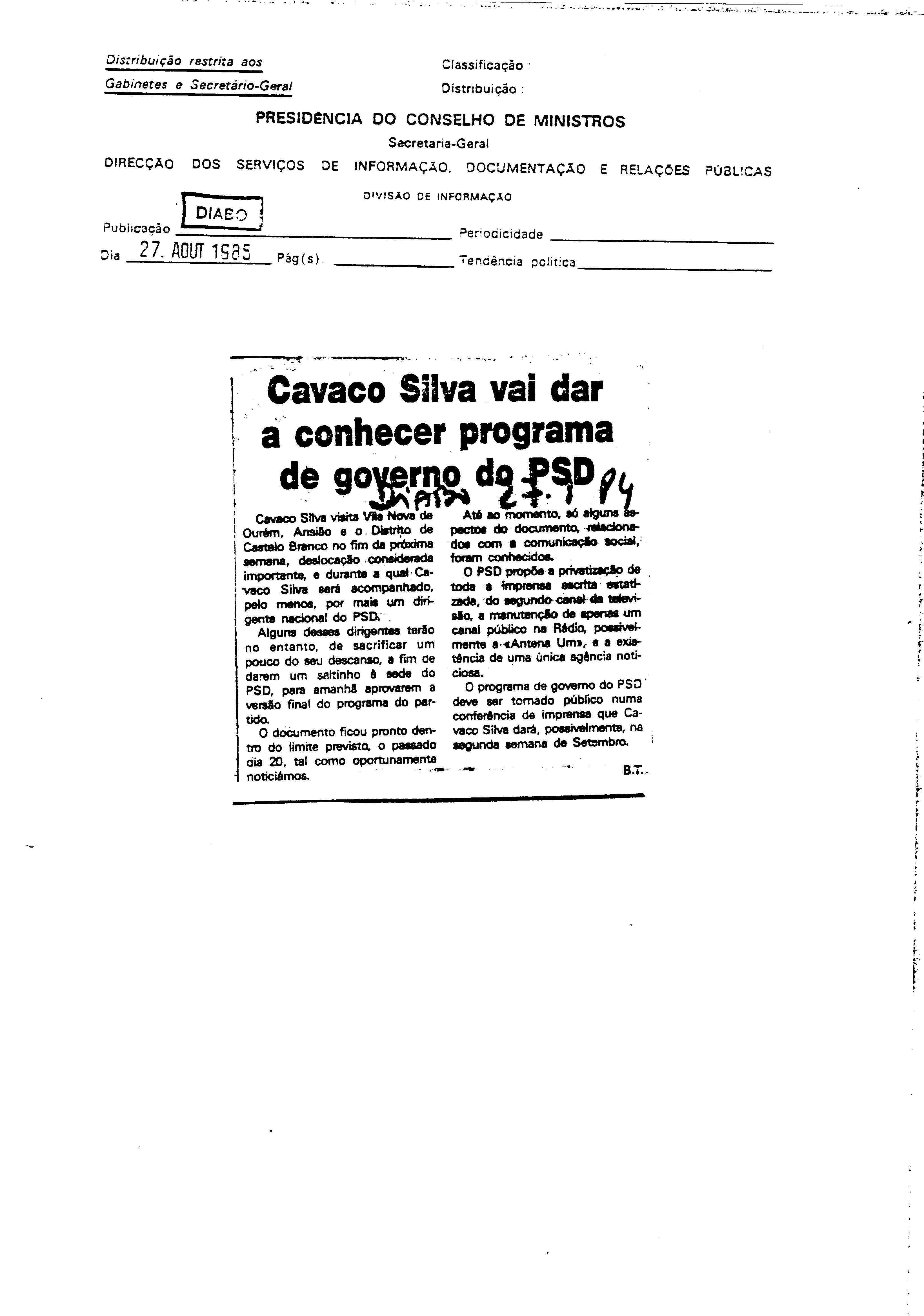 03652.000- pag.11
