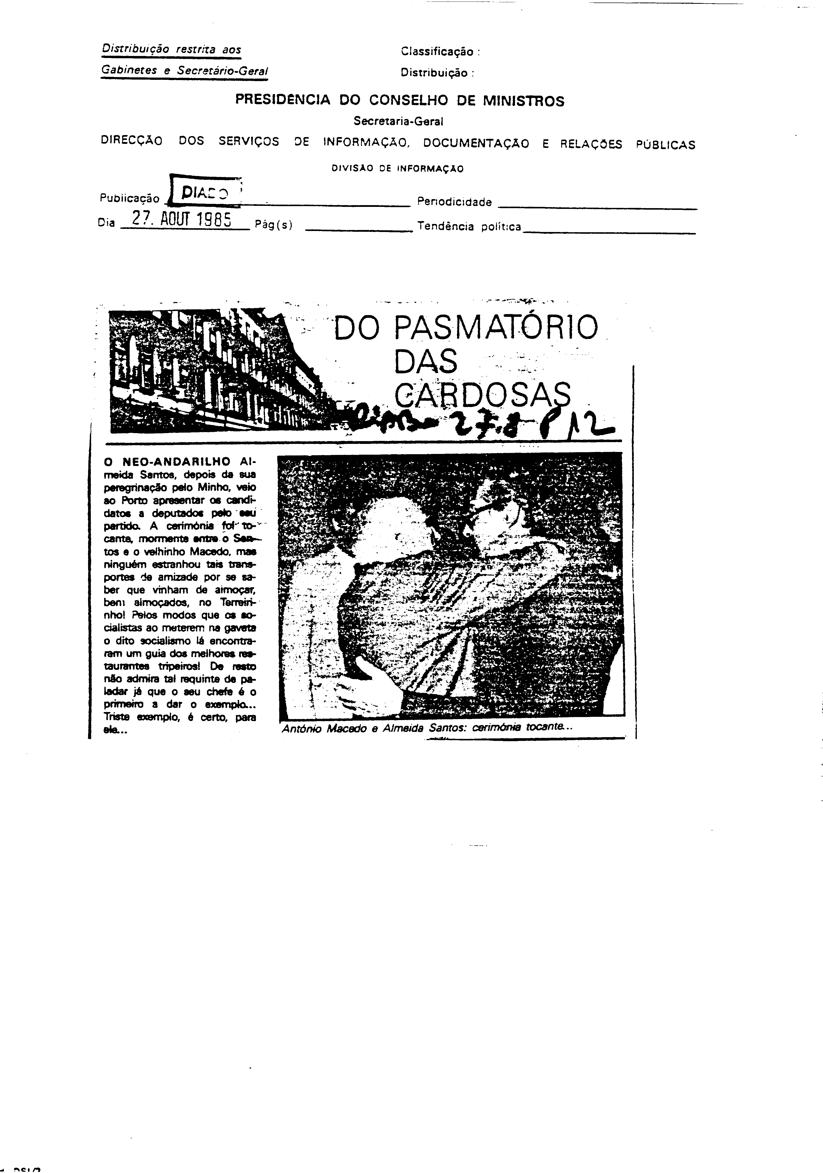 03652.000- pag.12