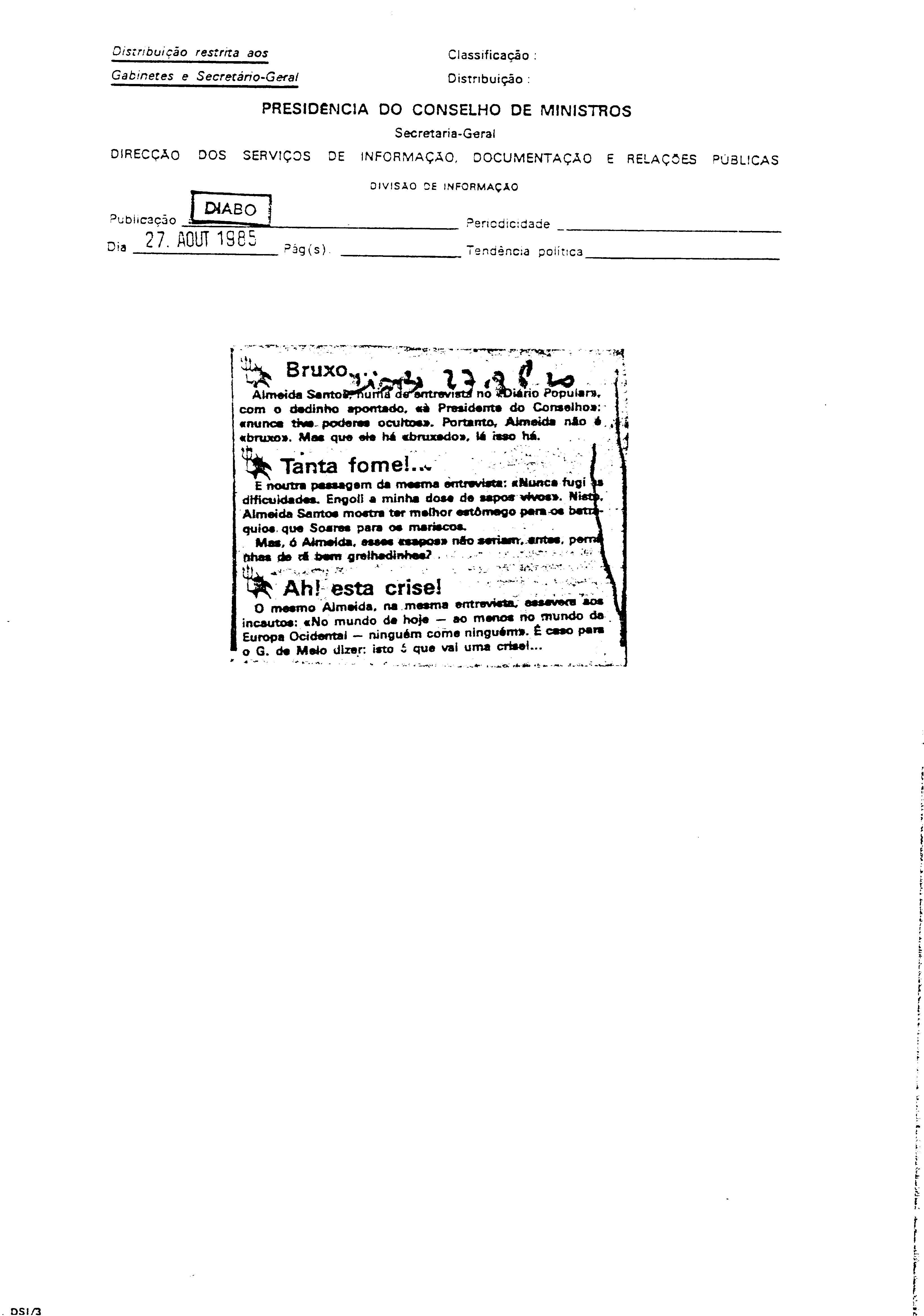 03652.000- pag.13
