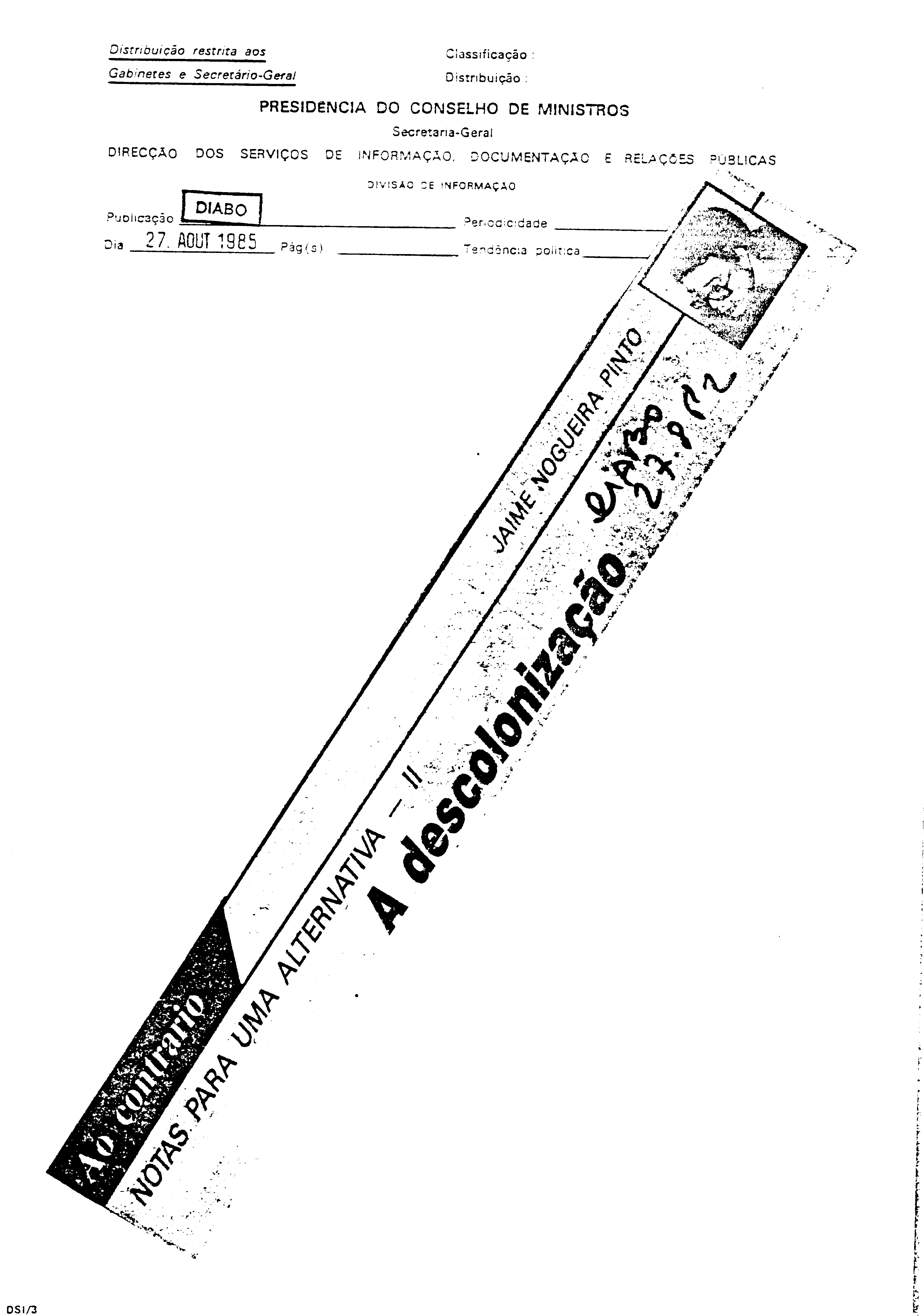 03652.000- pag.14