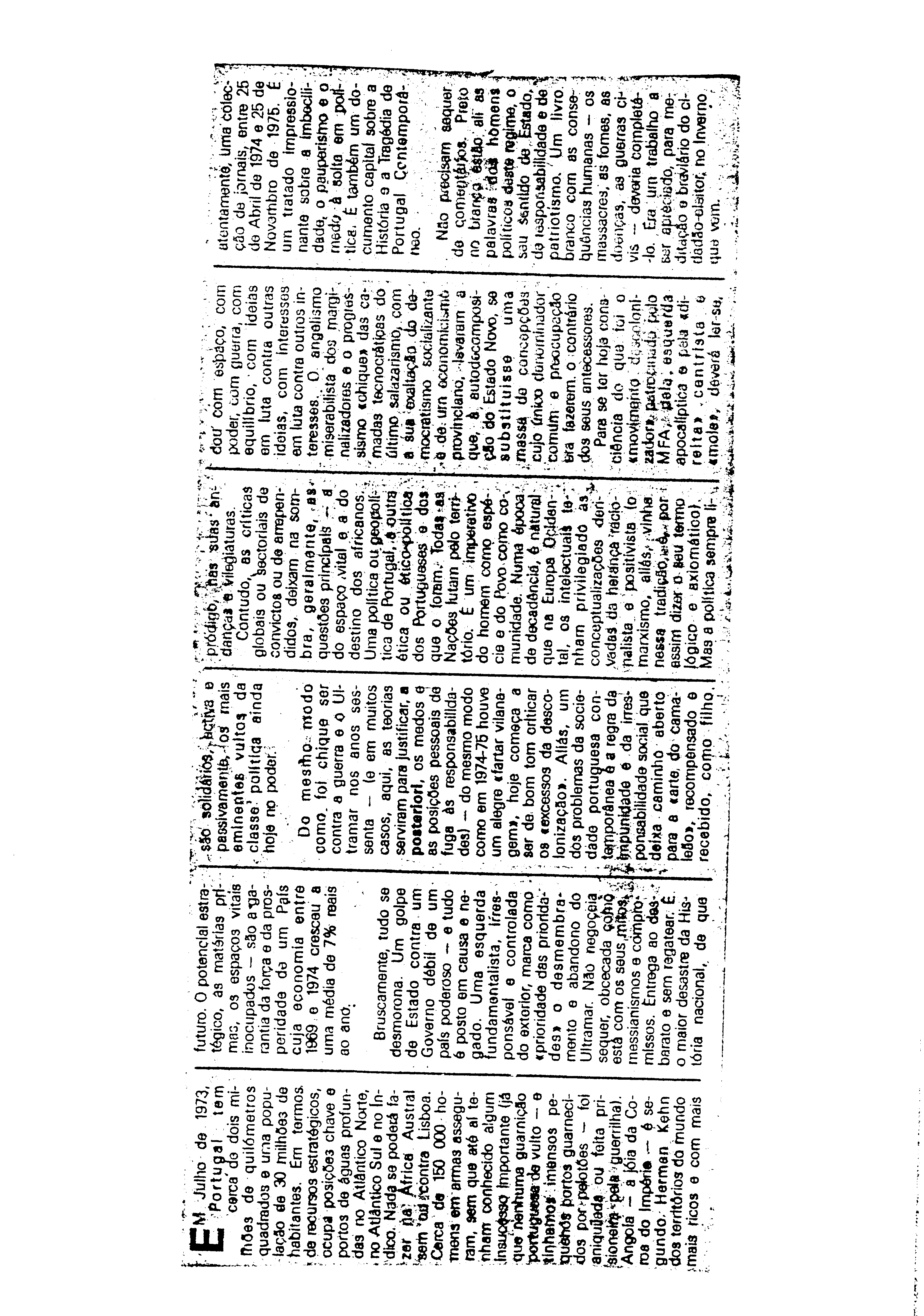03652.000- pag.15