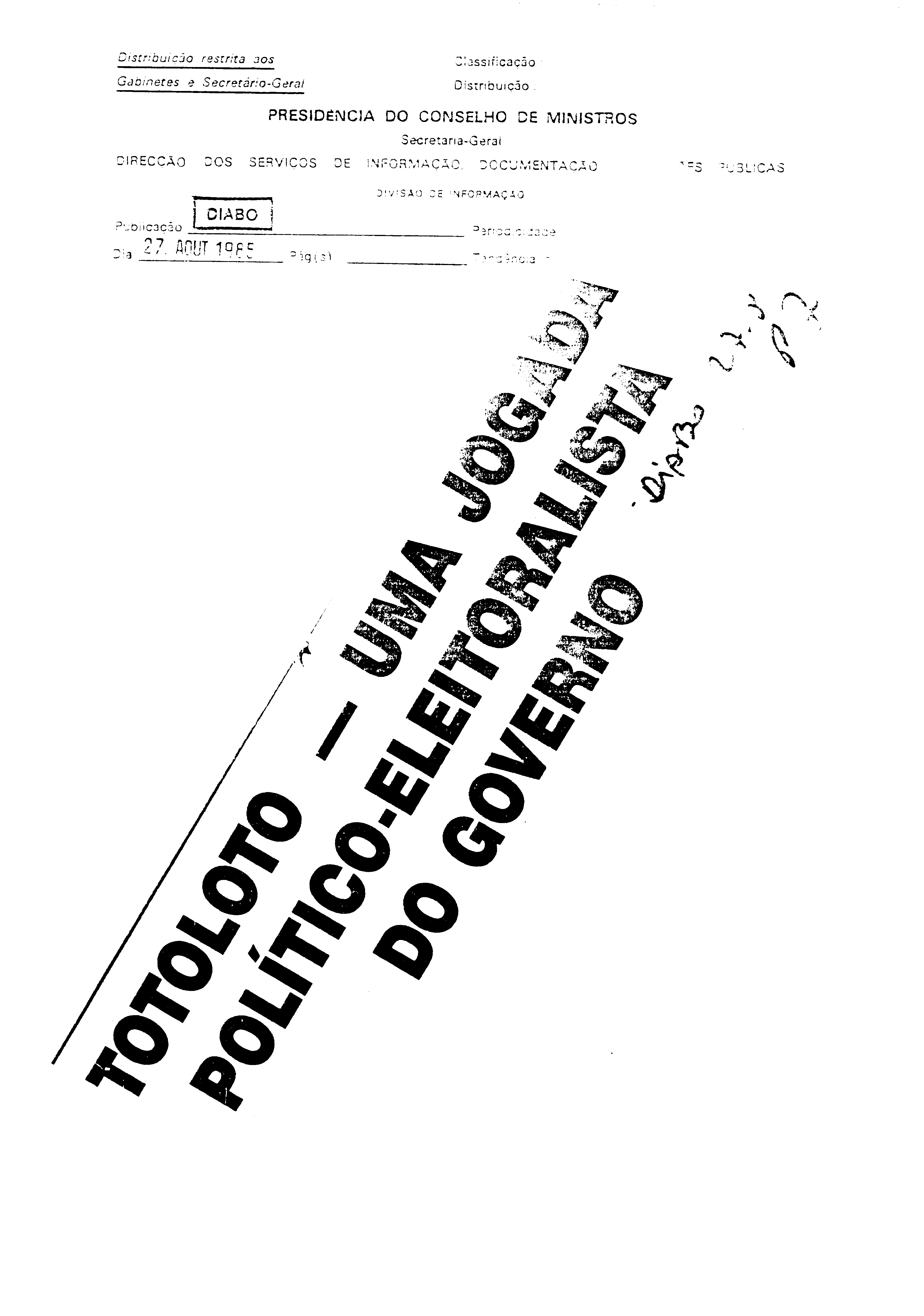 03652.000- pag.16