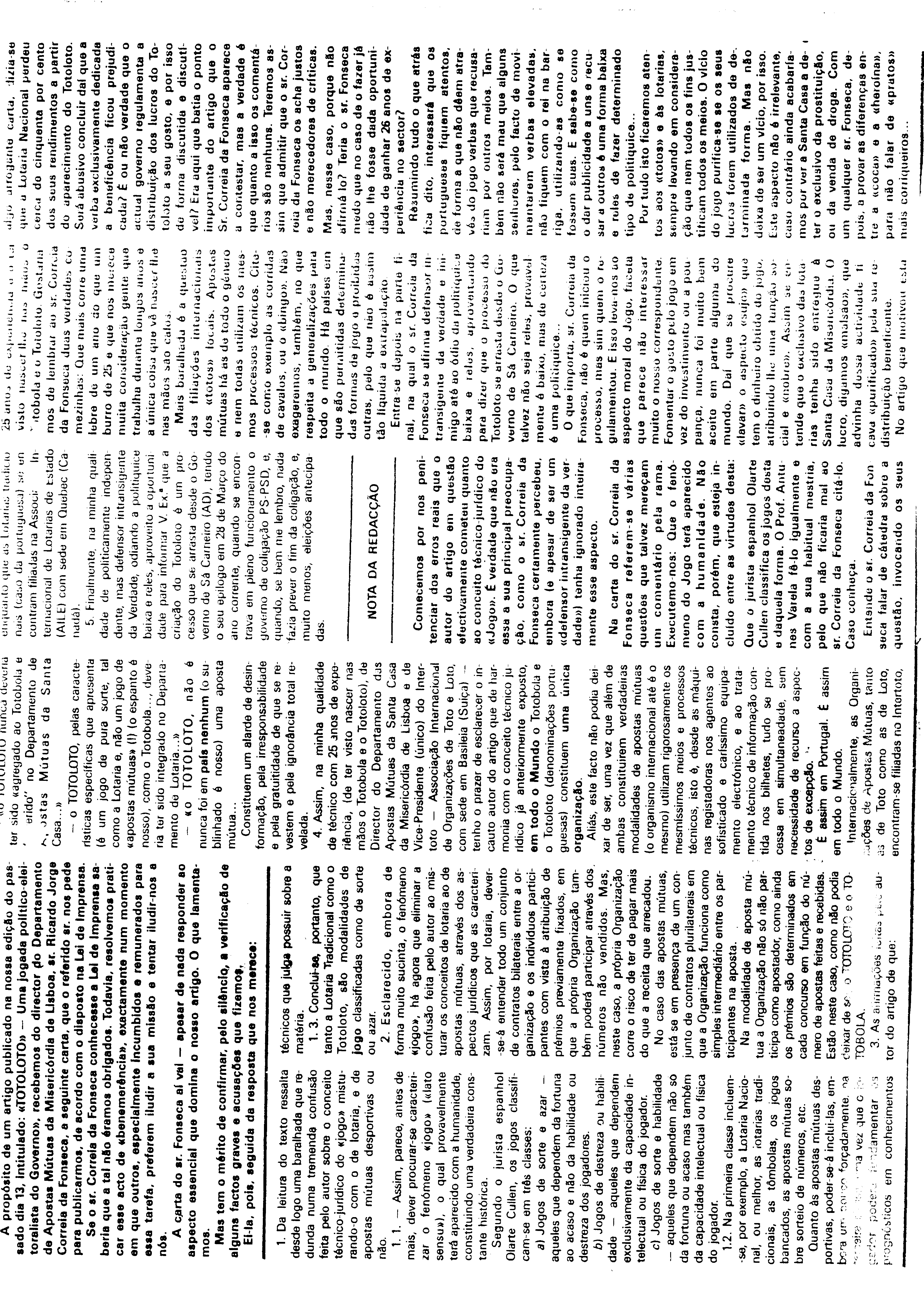 03652.000- pag.17