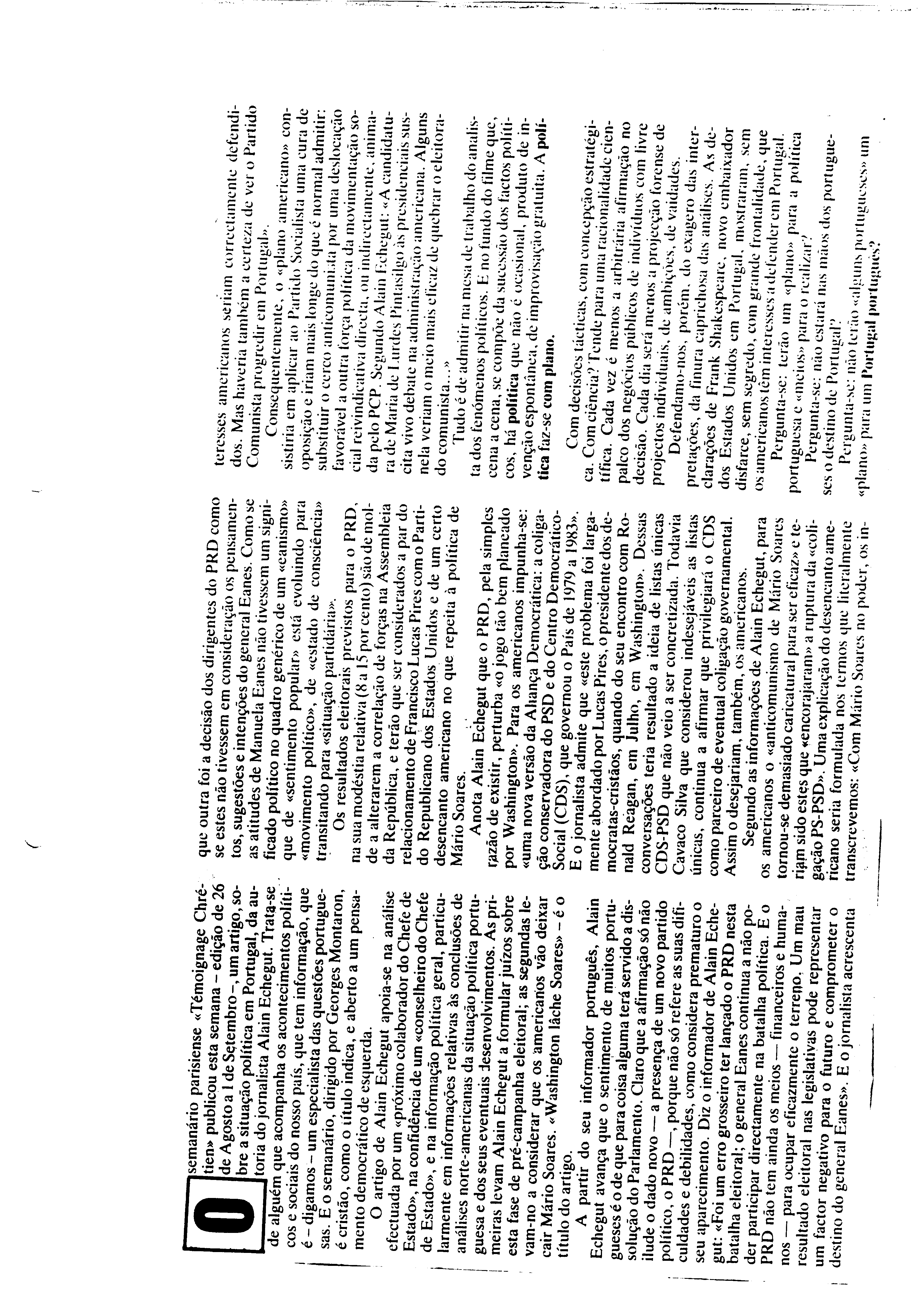 03652.000- pag.19