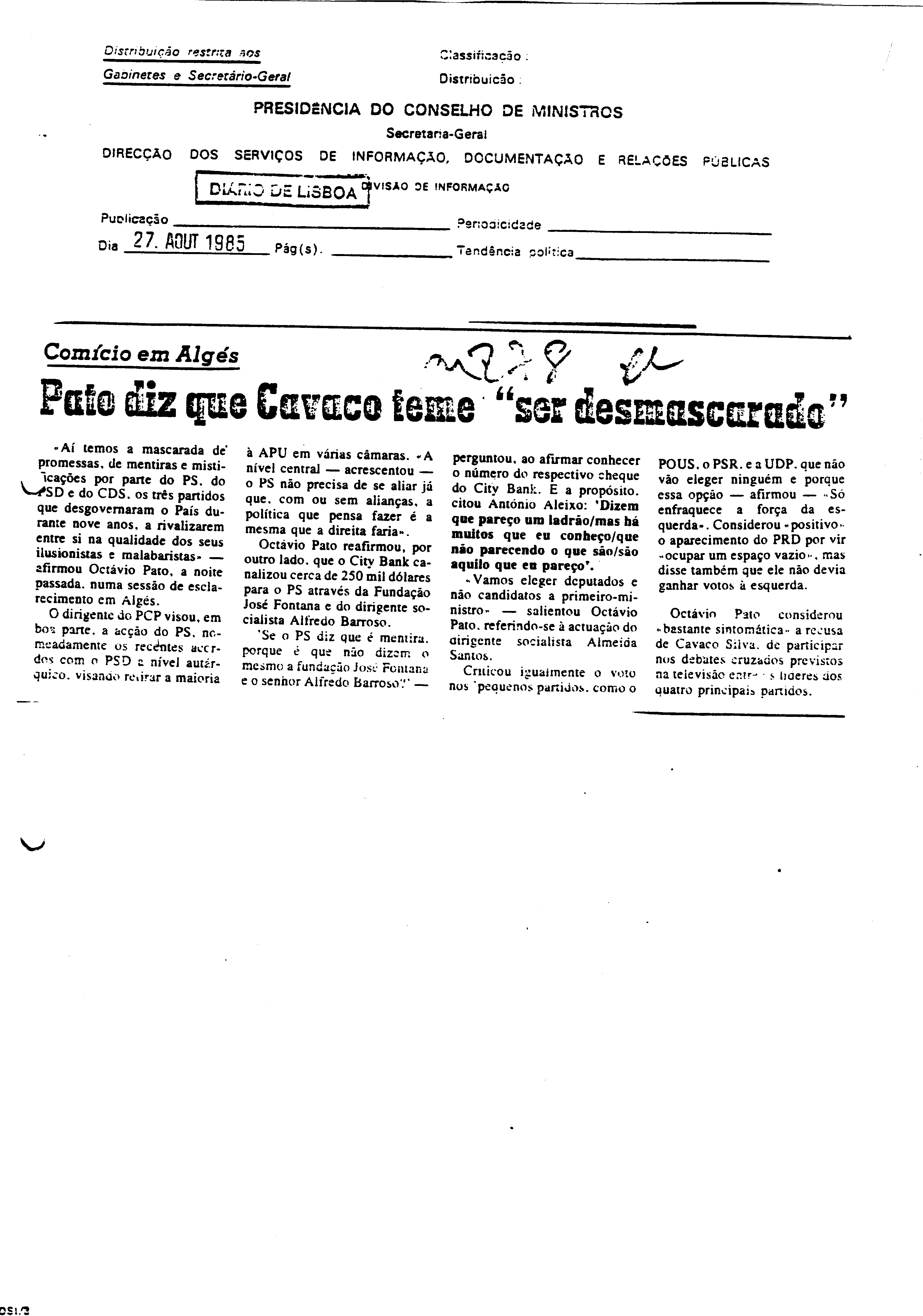 03652.000- pag.22
