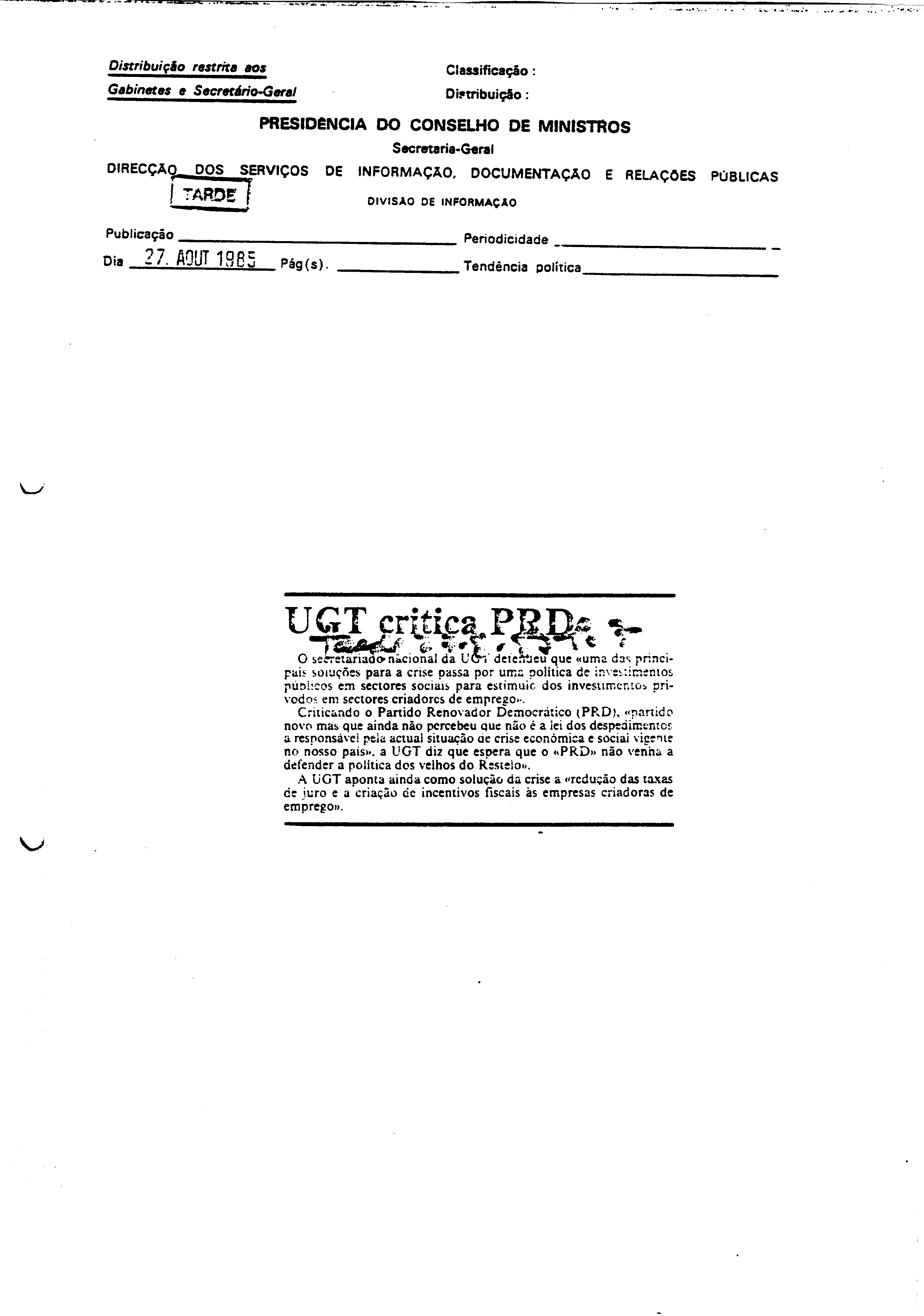 03652.000- pag.24