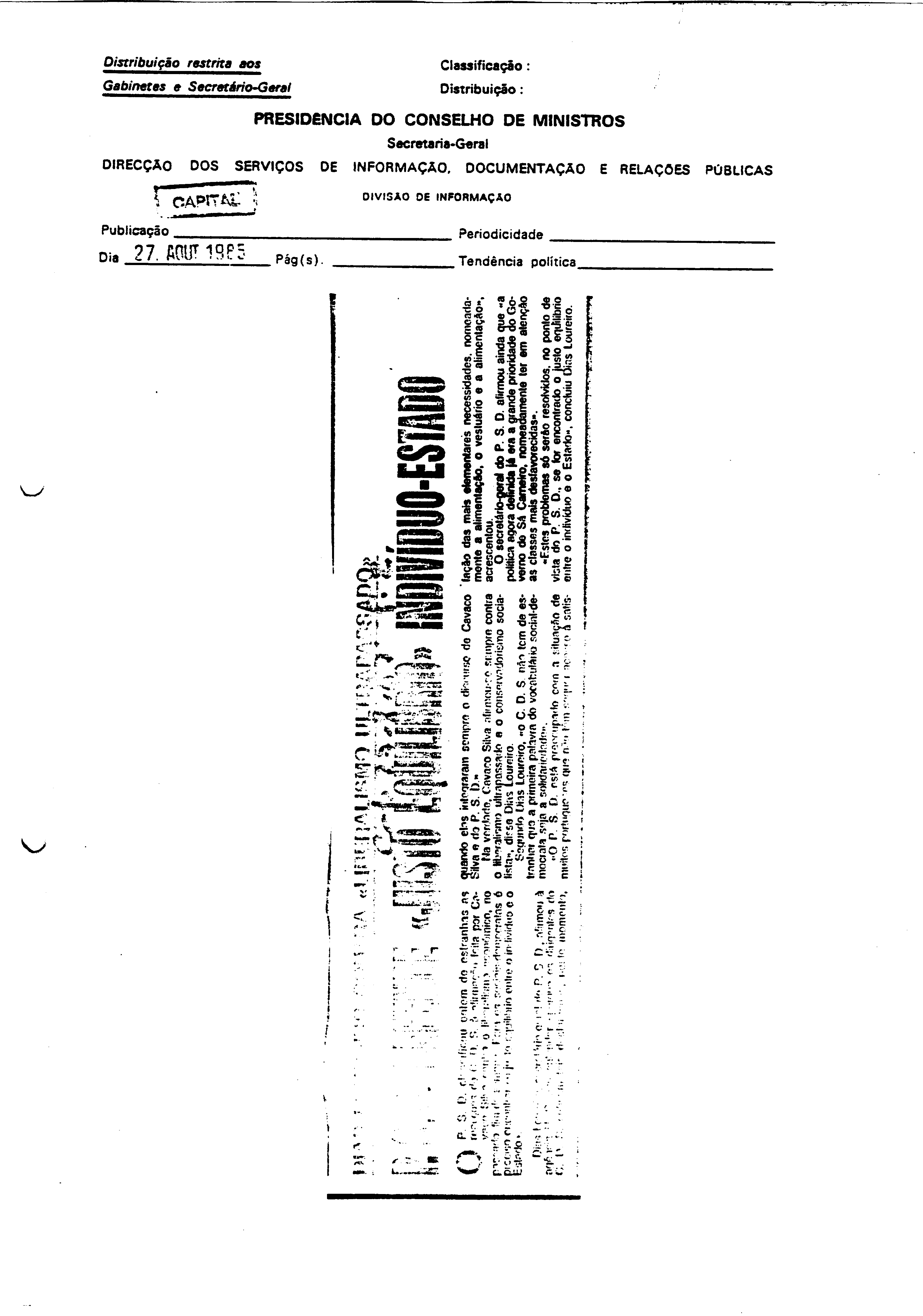 03652.000- pag.25