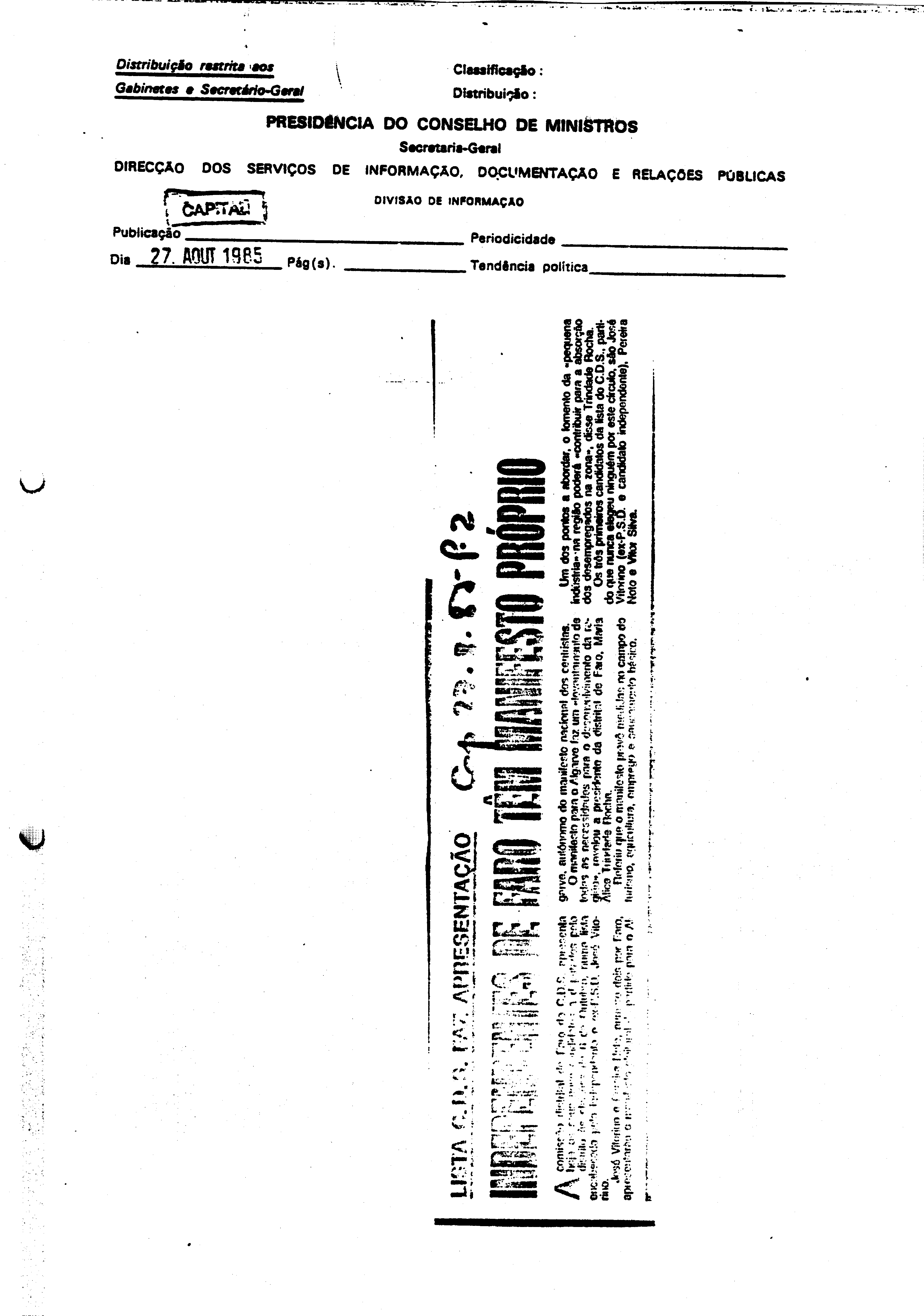 03652.000- pag.27