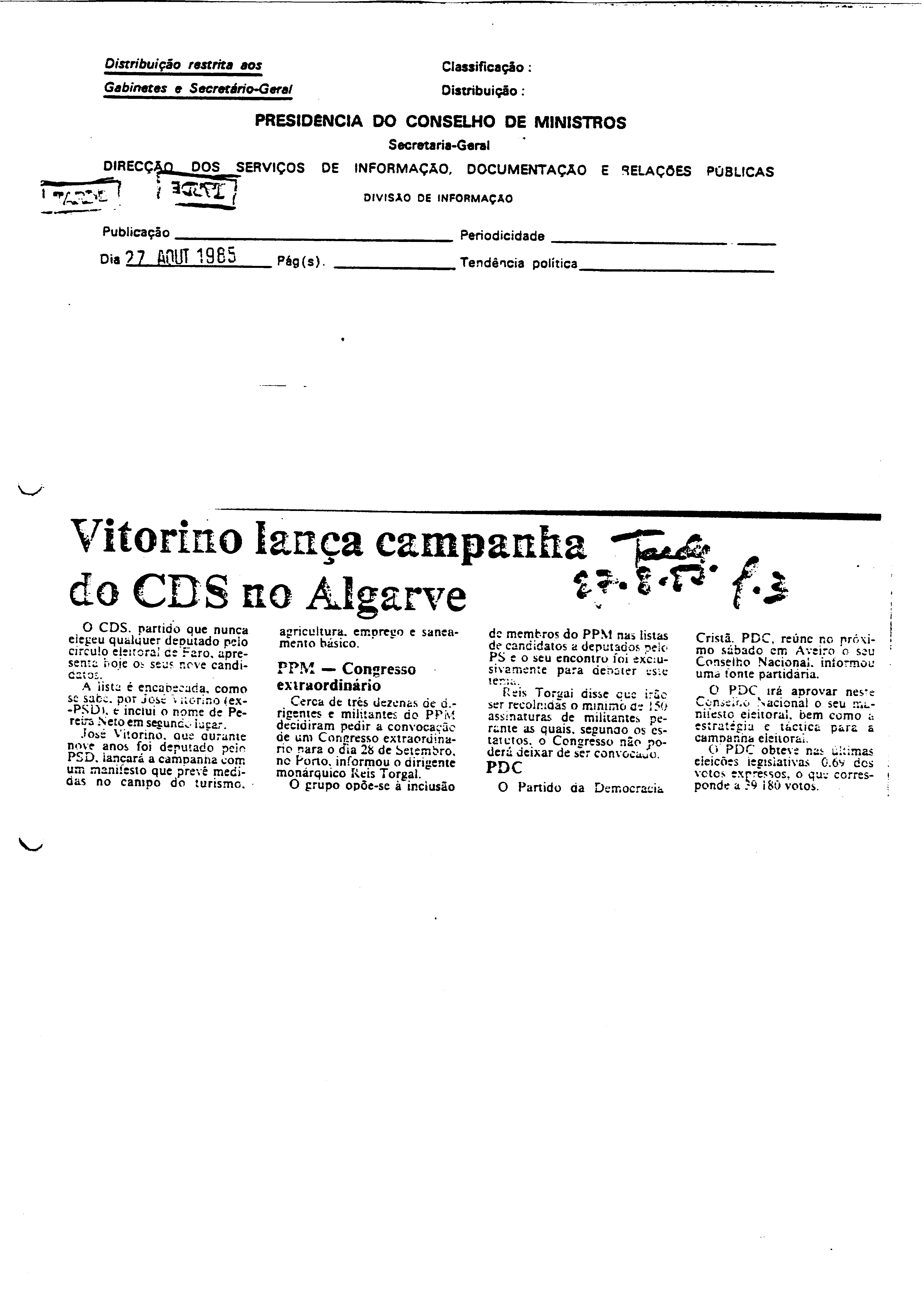 03652.000- pag.28