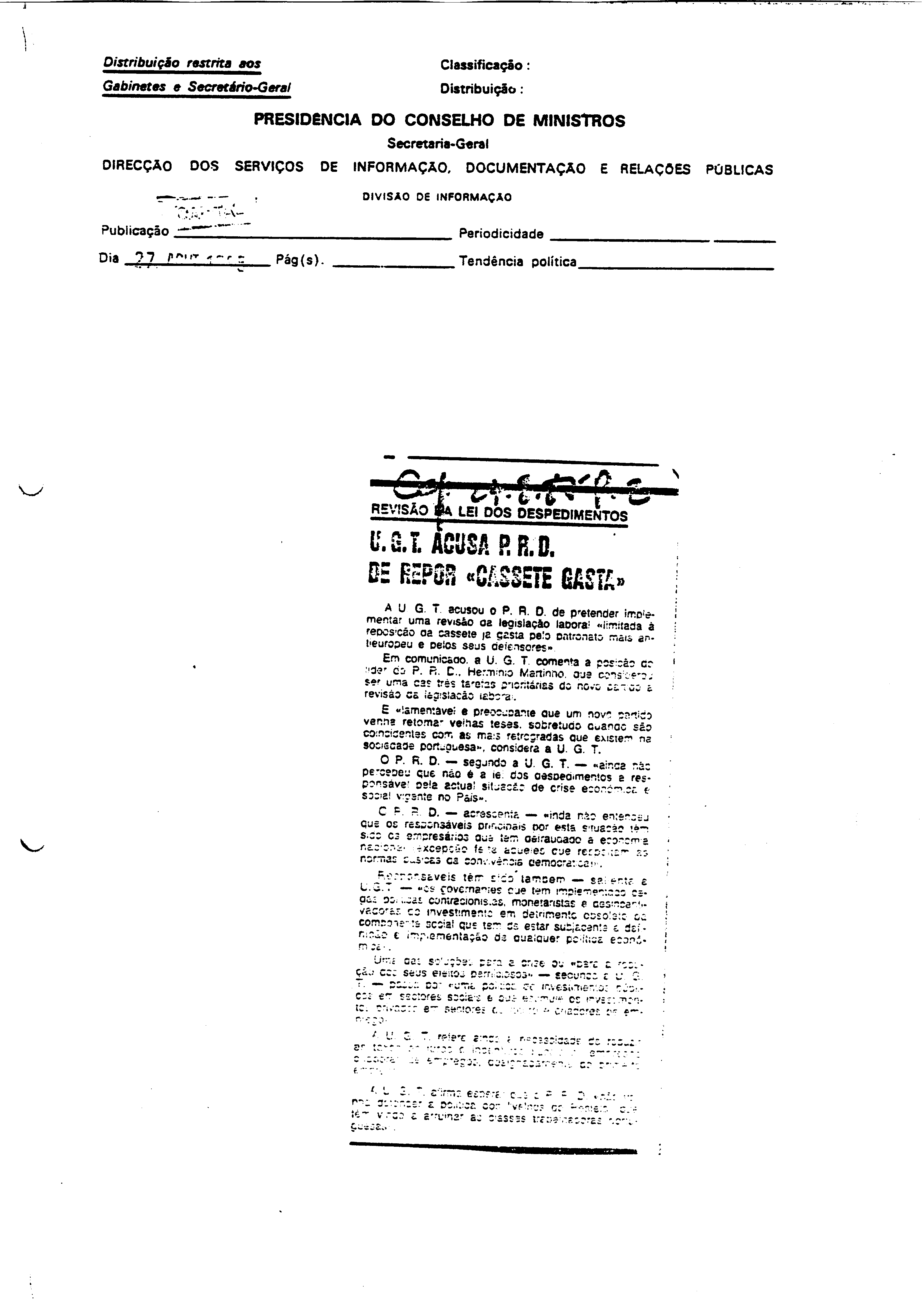 03652.000- pag.29