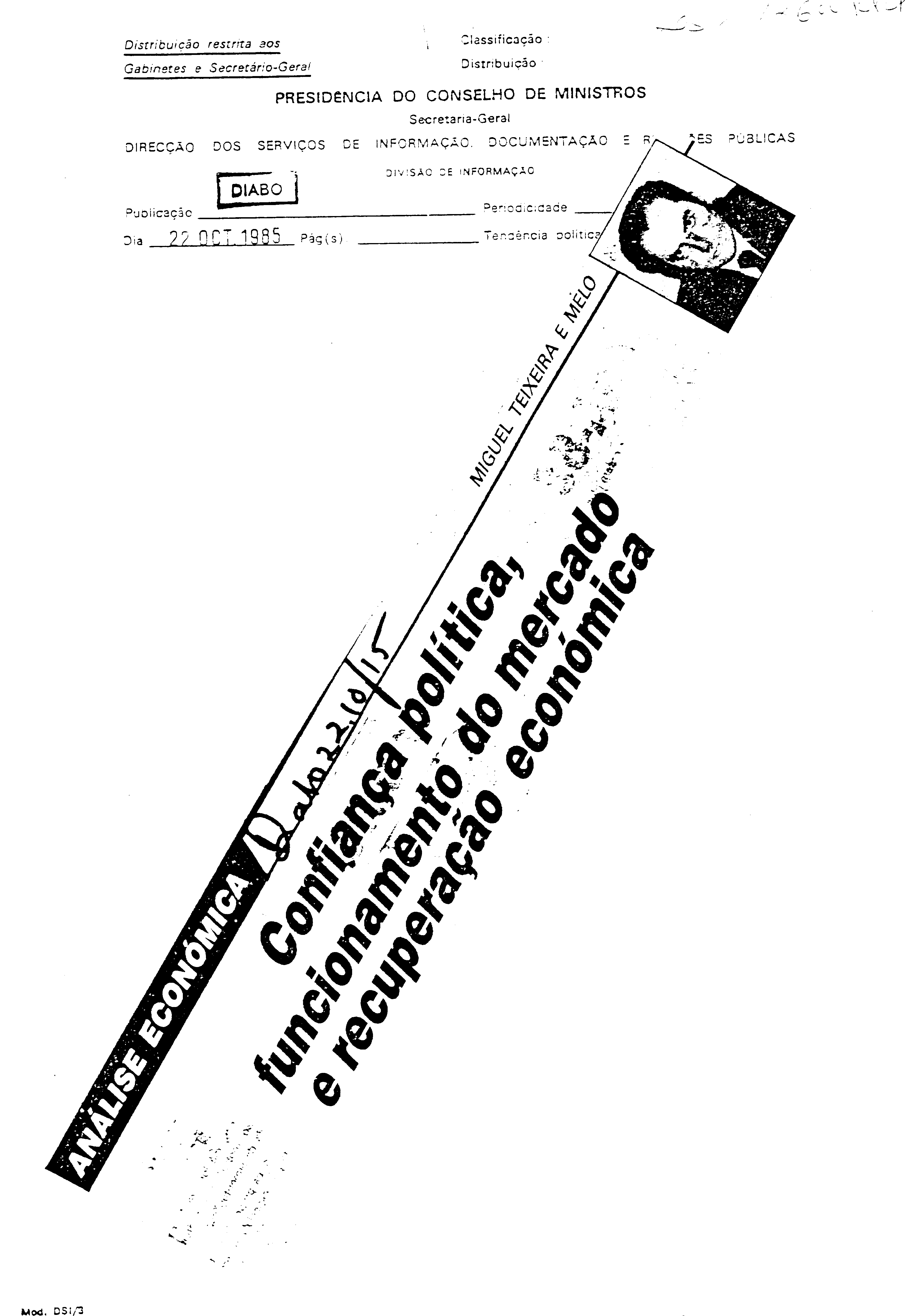 03653.001- pag.6