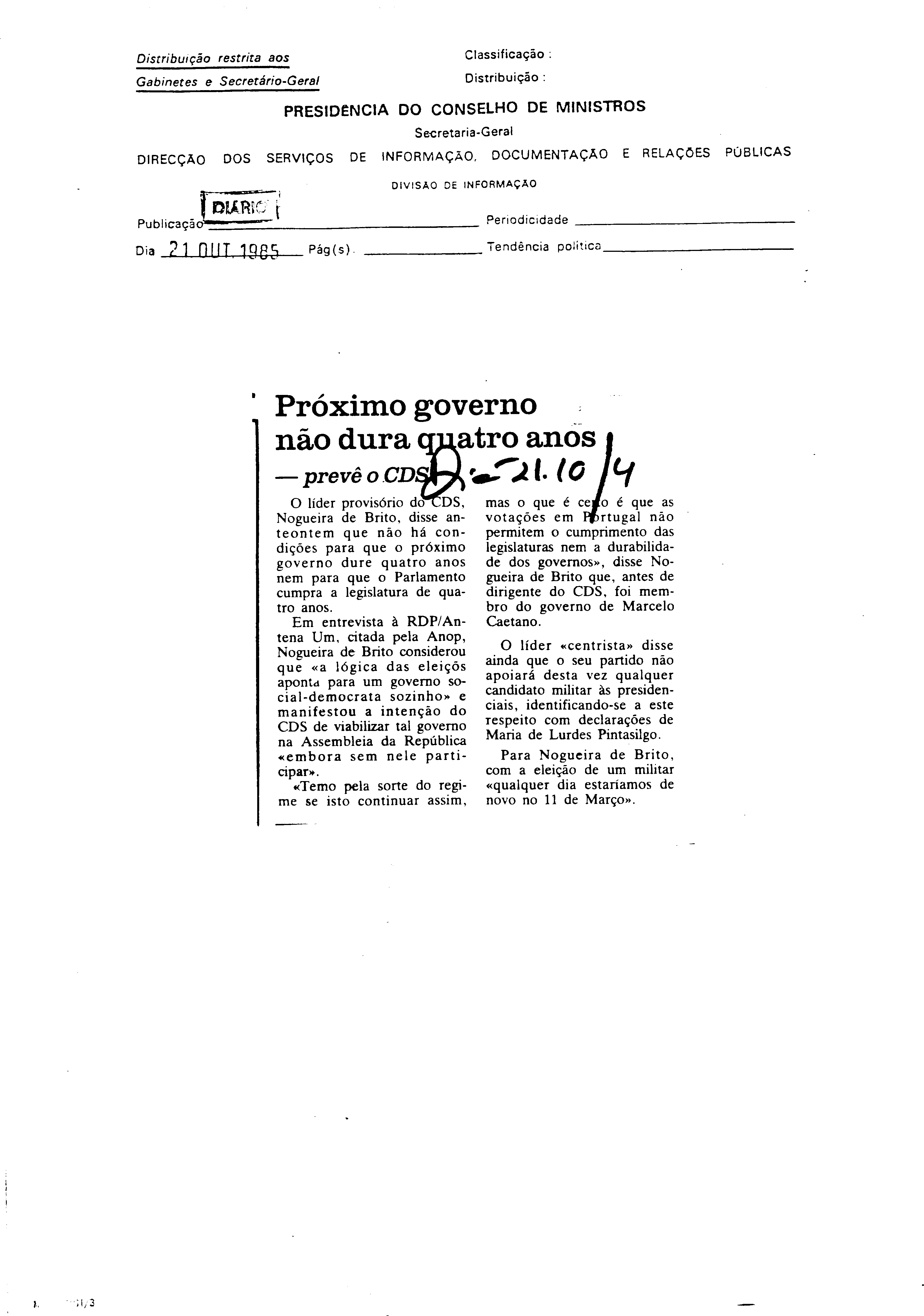 03653.001- pag.10