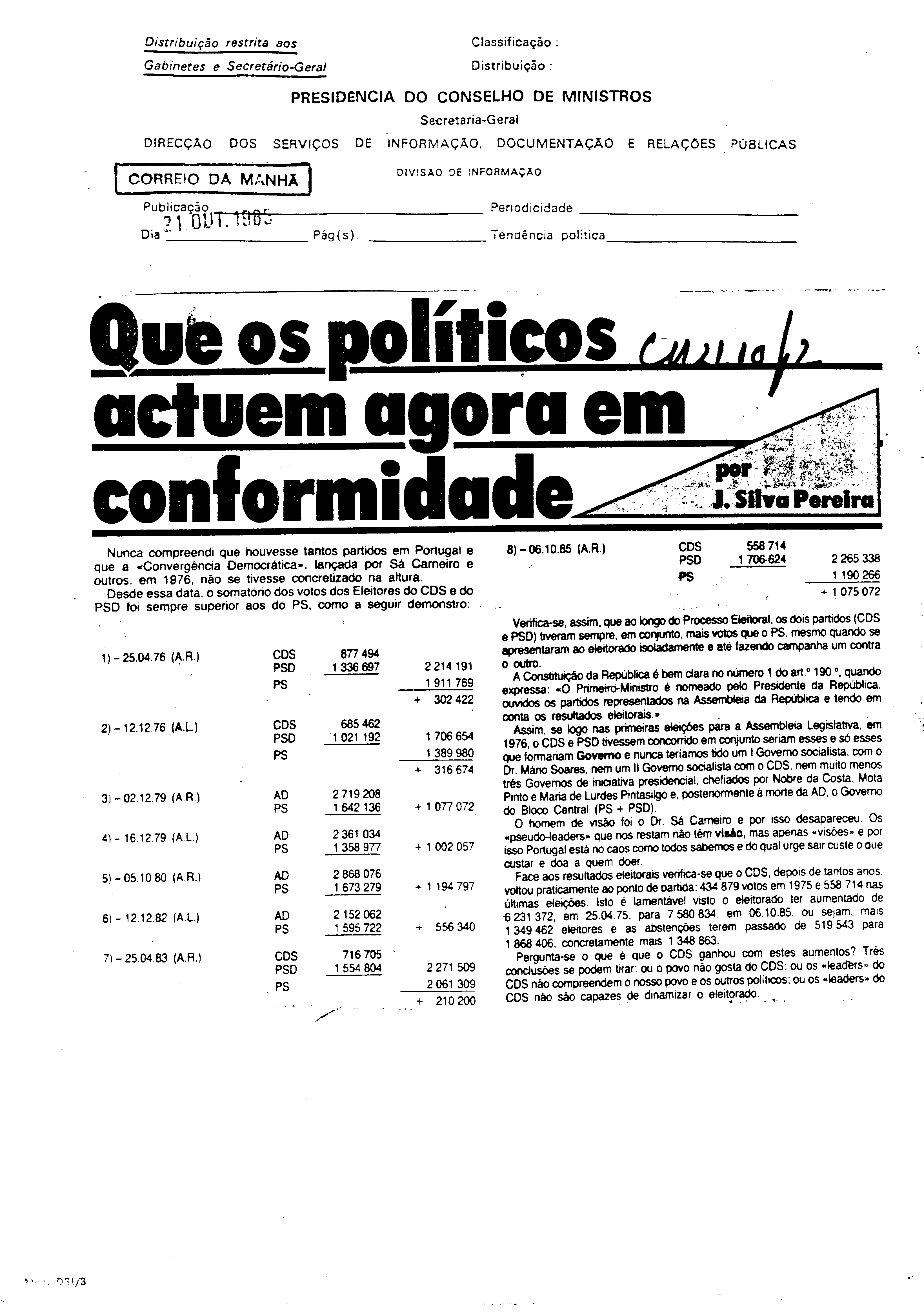 03653.001- pag.11