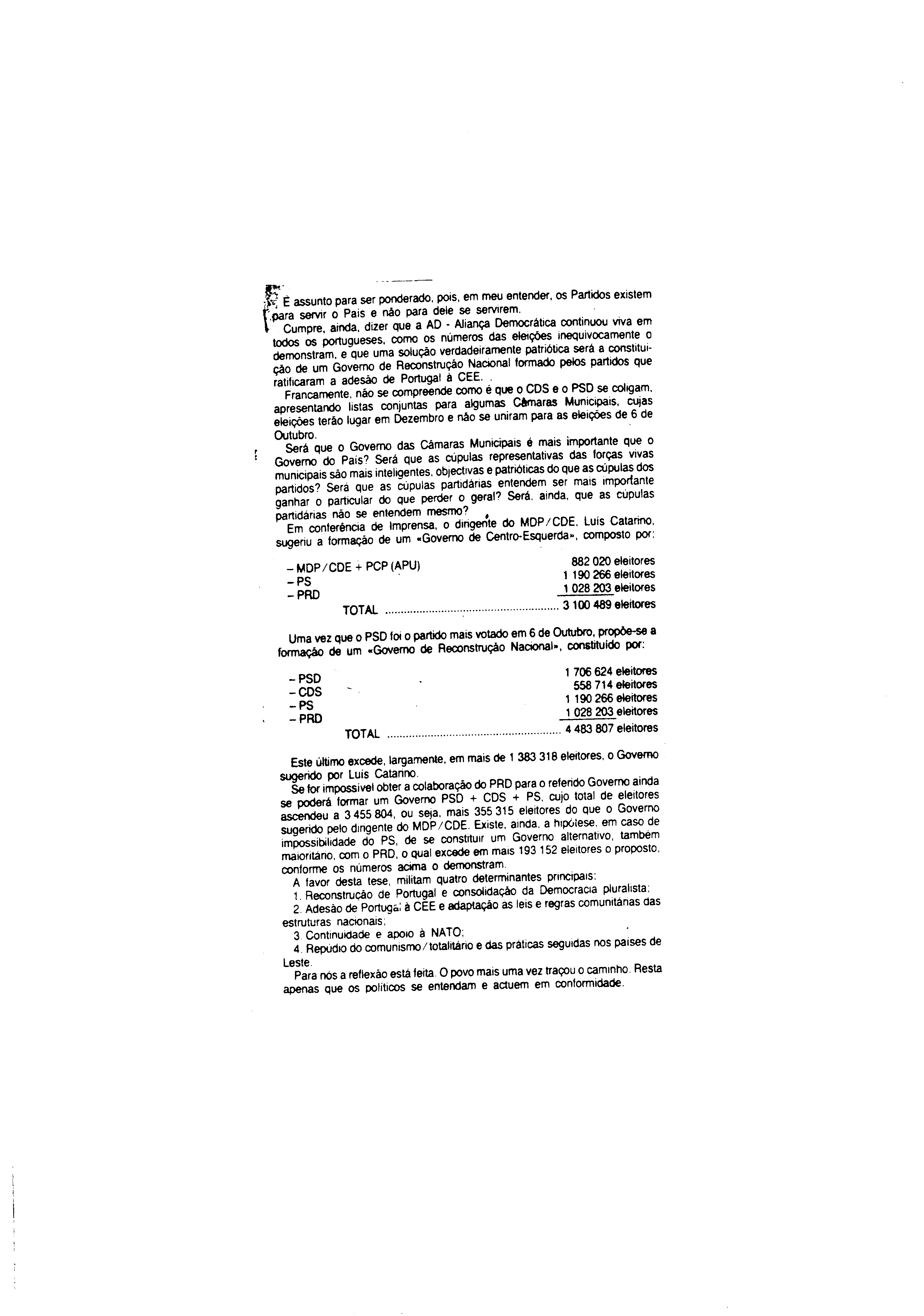 03653.001- pag.12