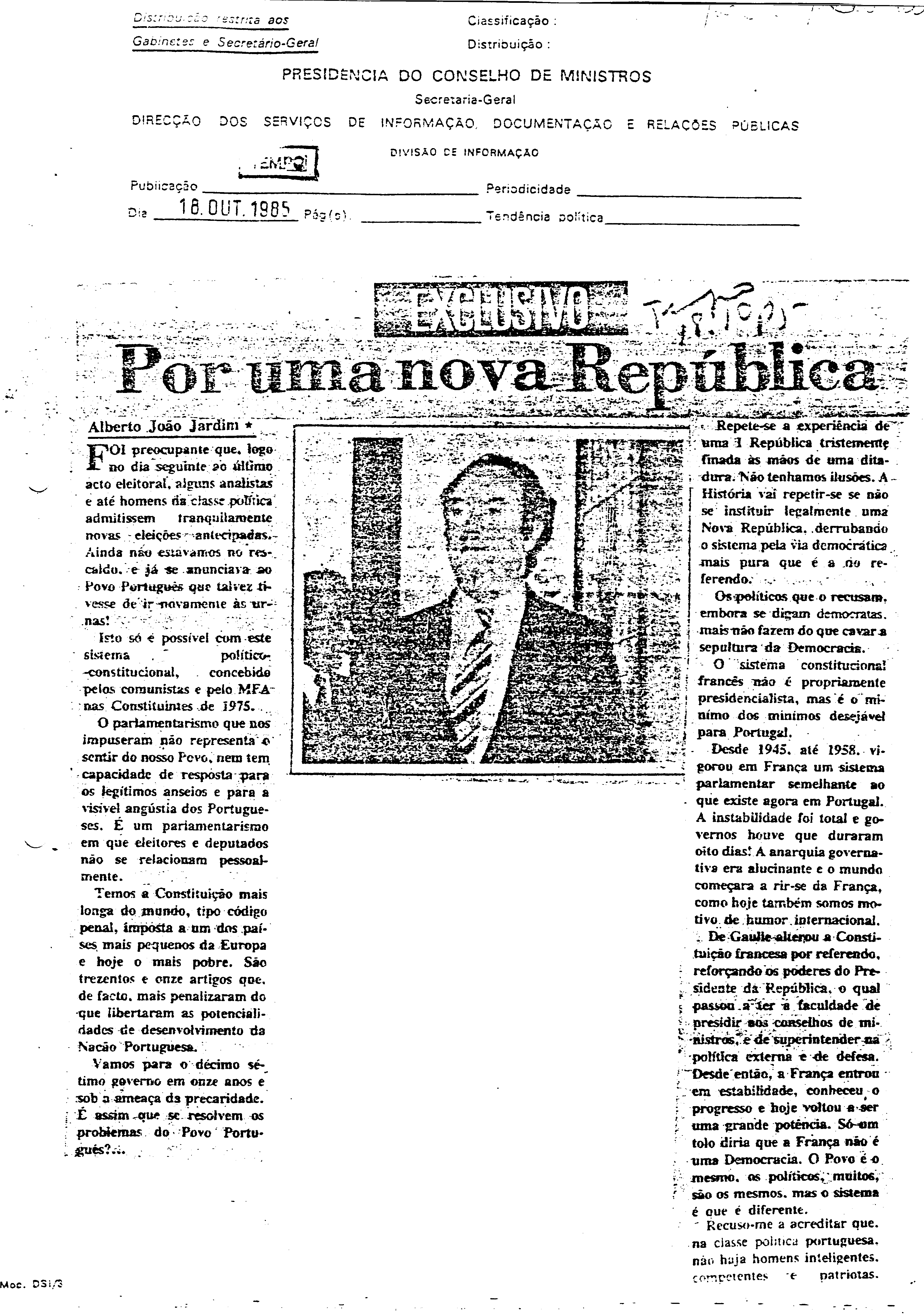 03653.002- pag.3
