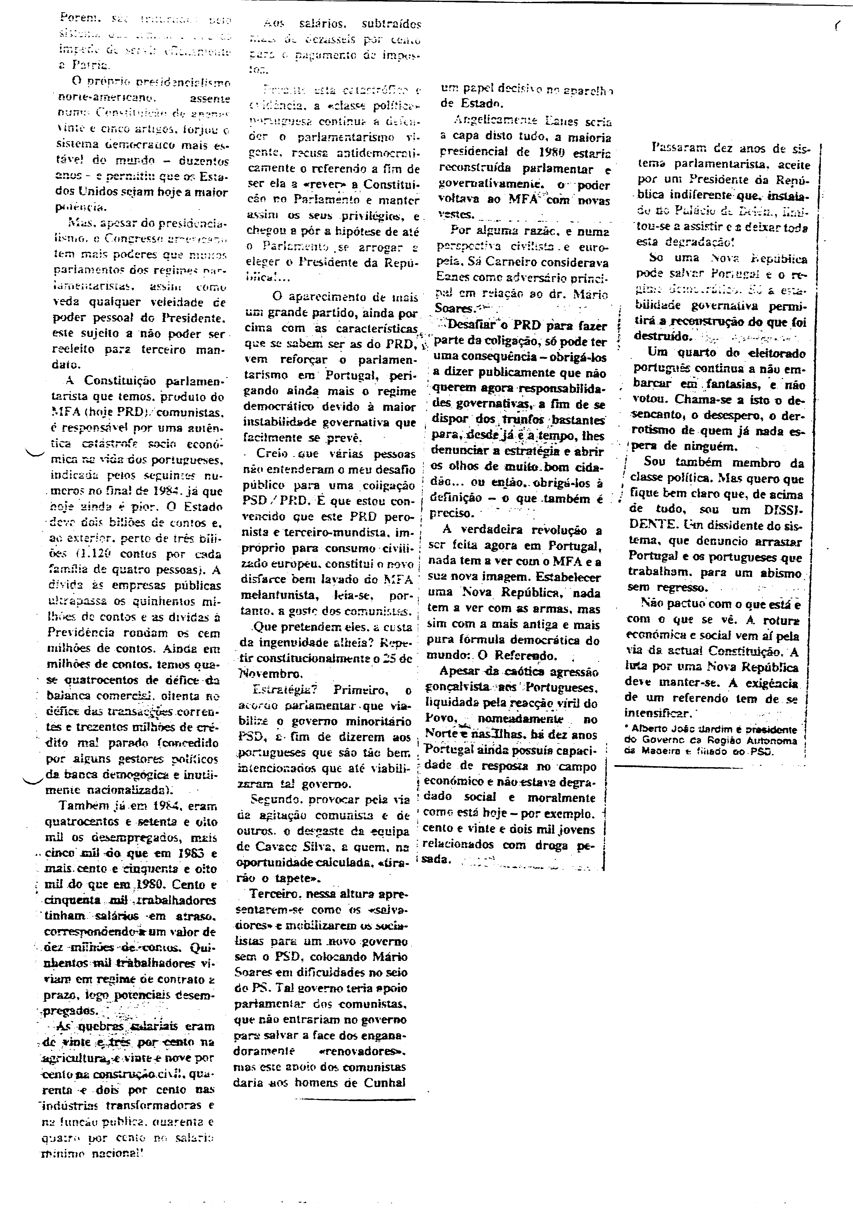 03653.002- pag.4