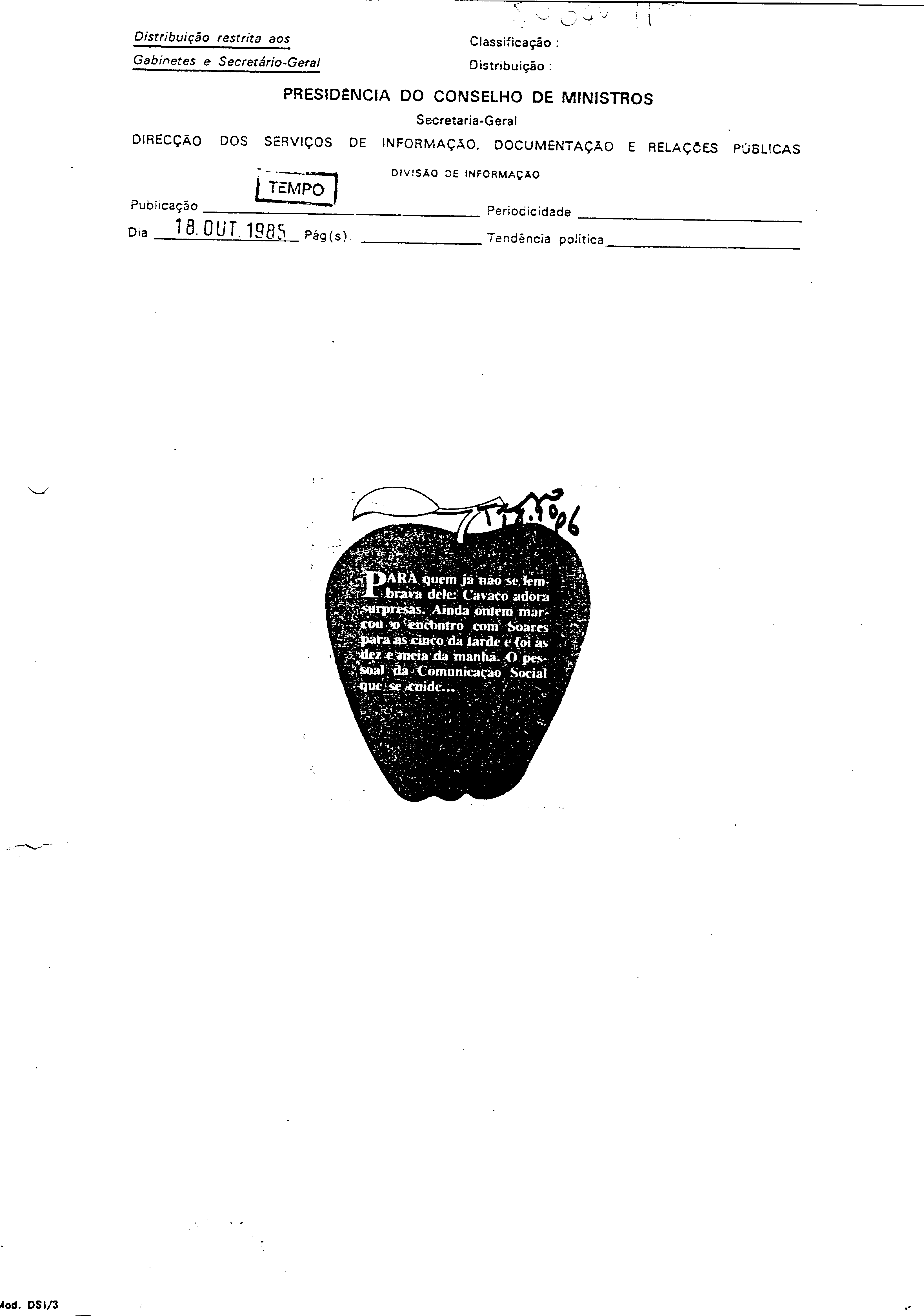03653.002- pag.6
