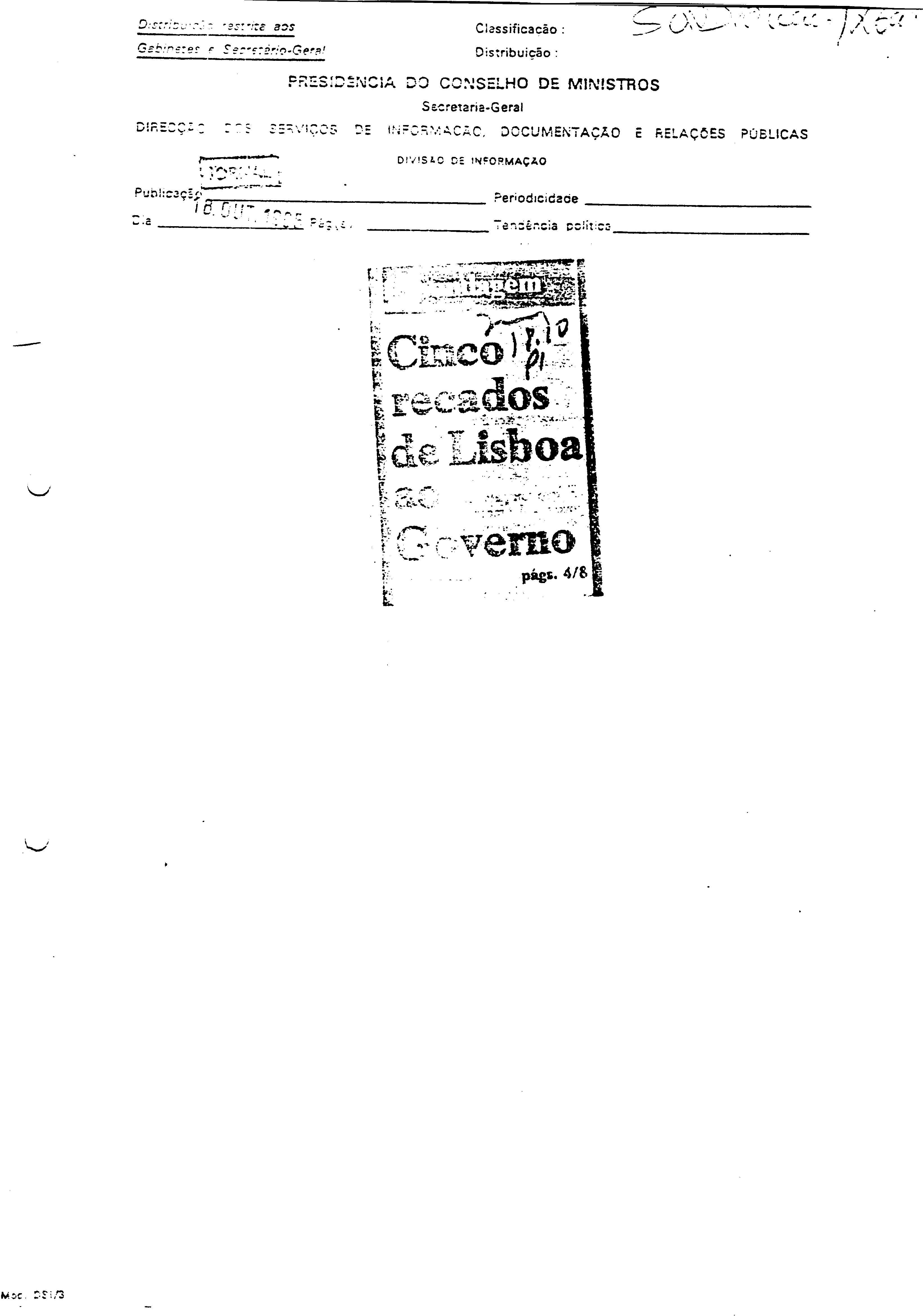 03653.002- pag.7