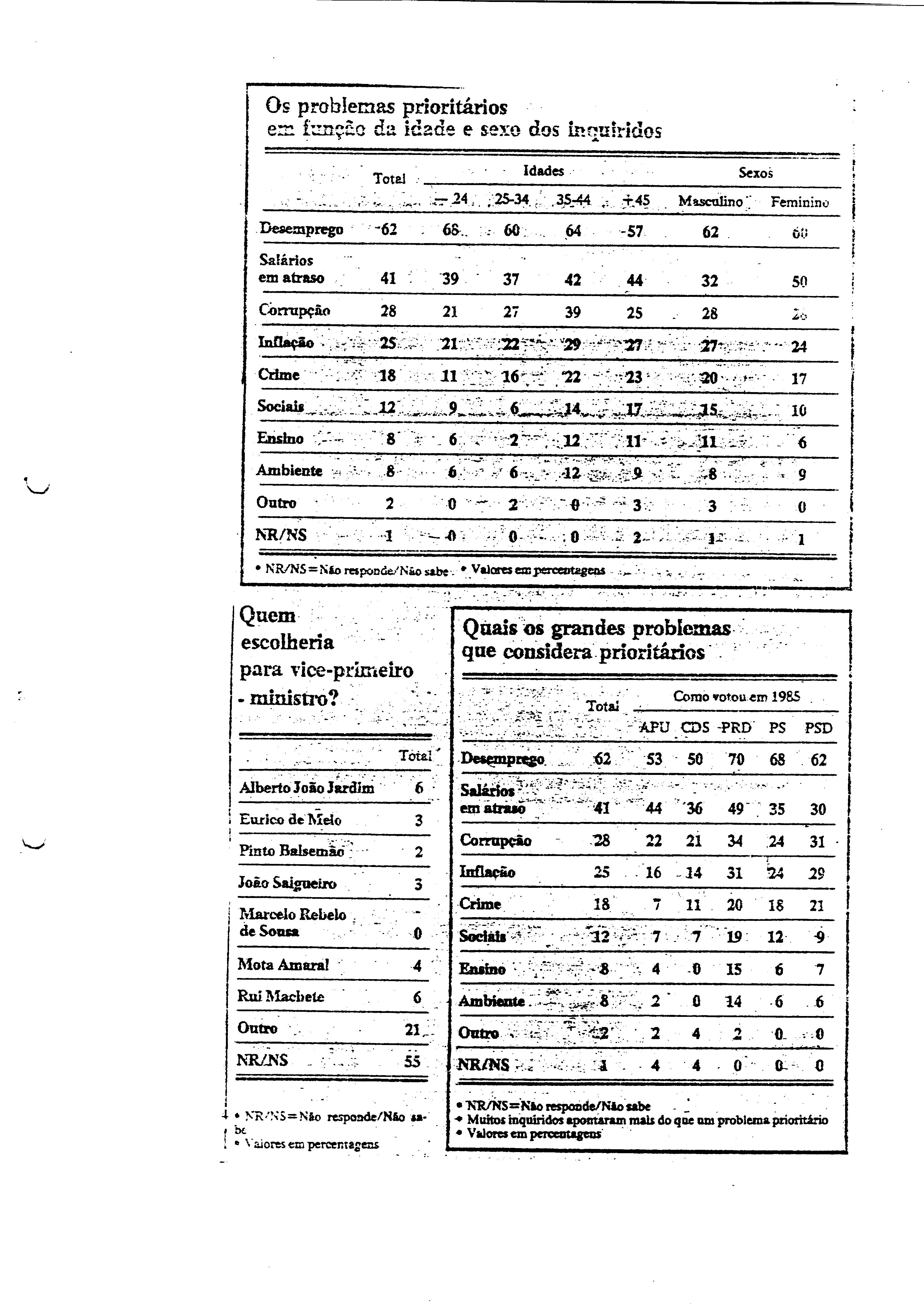 03653.002- pag.10