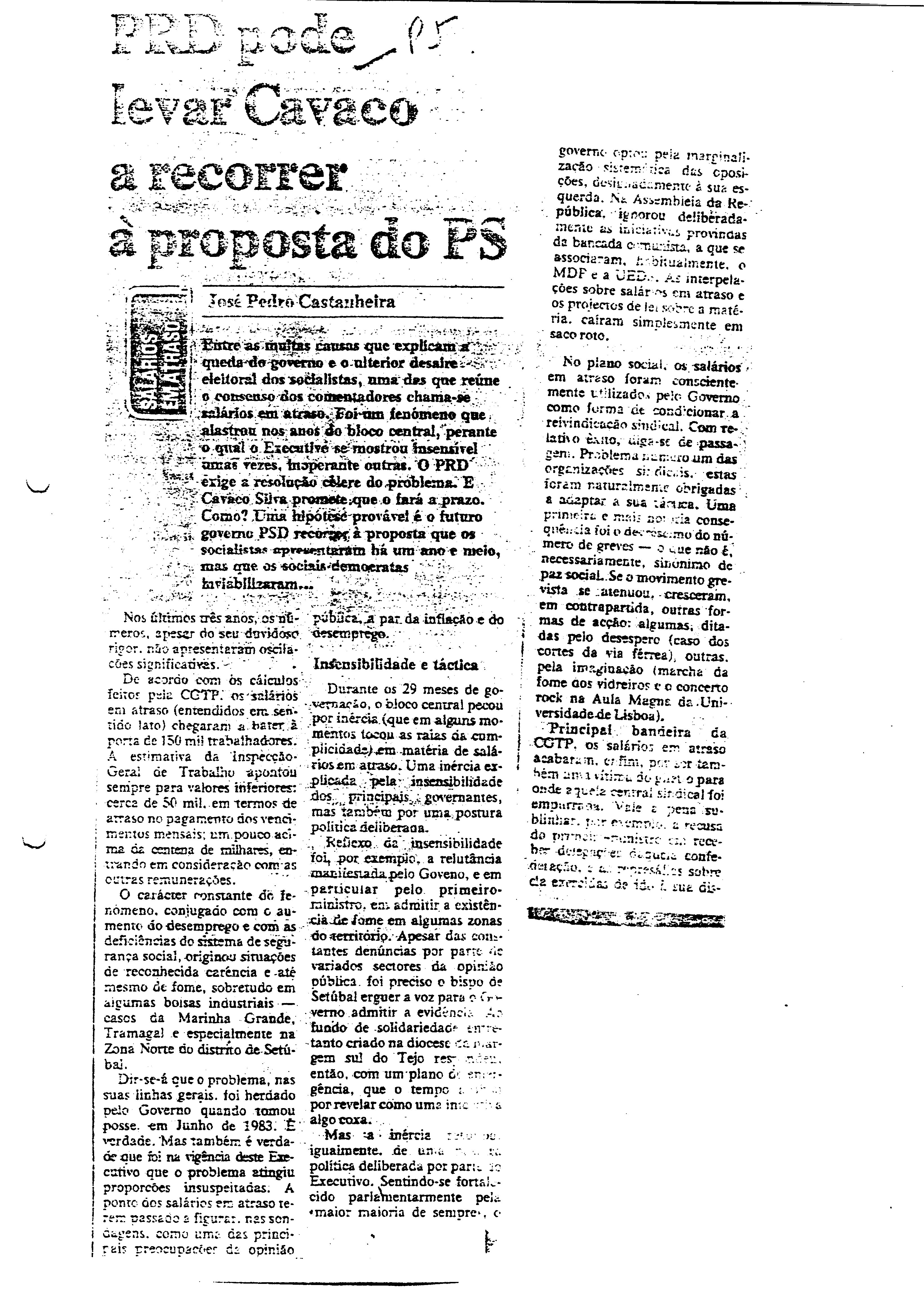 03653.002- pag.12