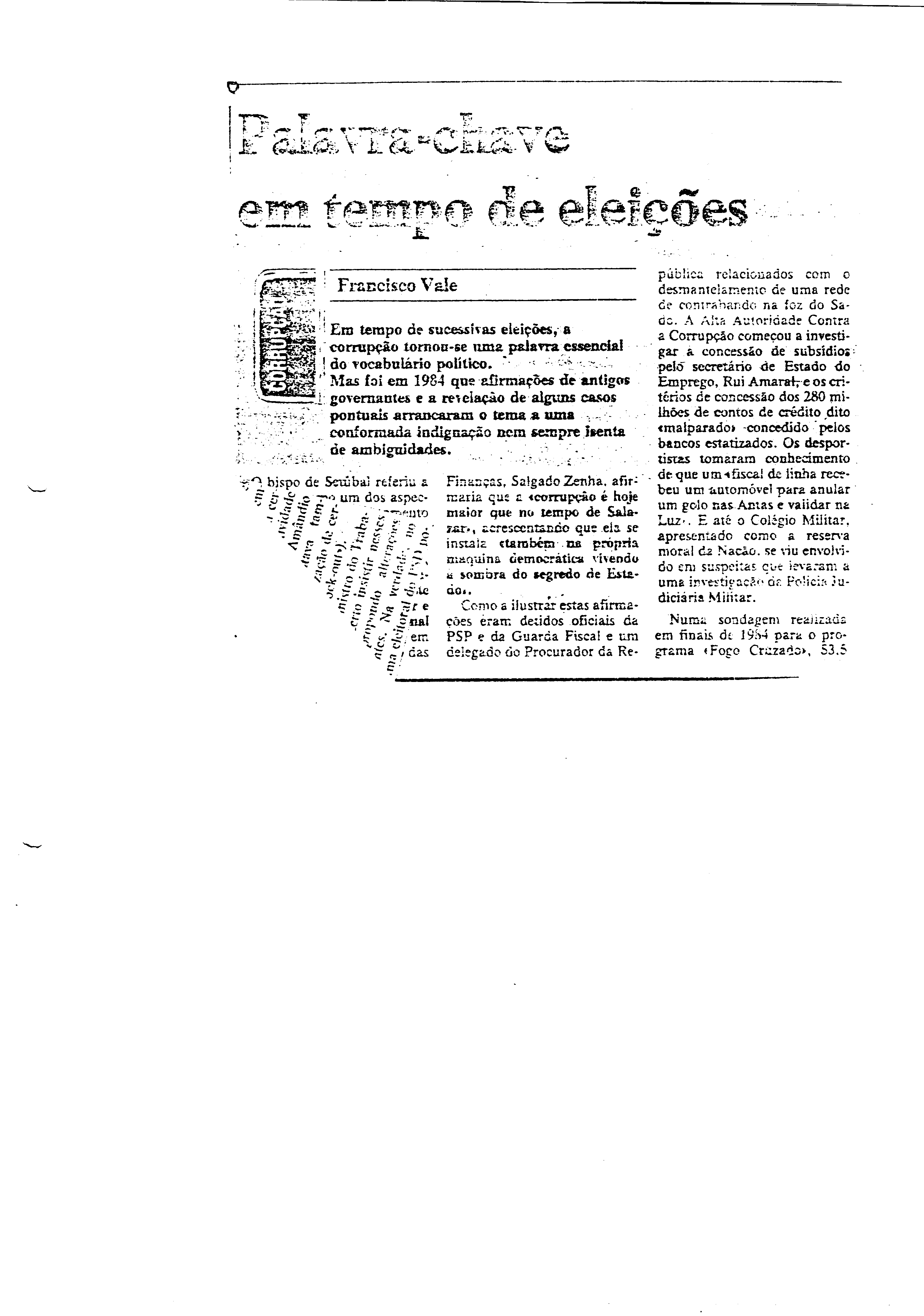03653.002- pag.13