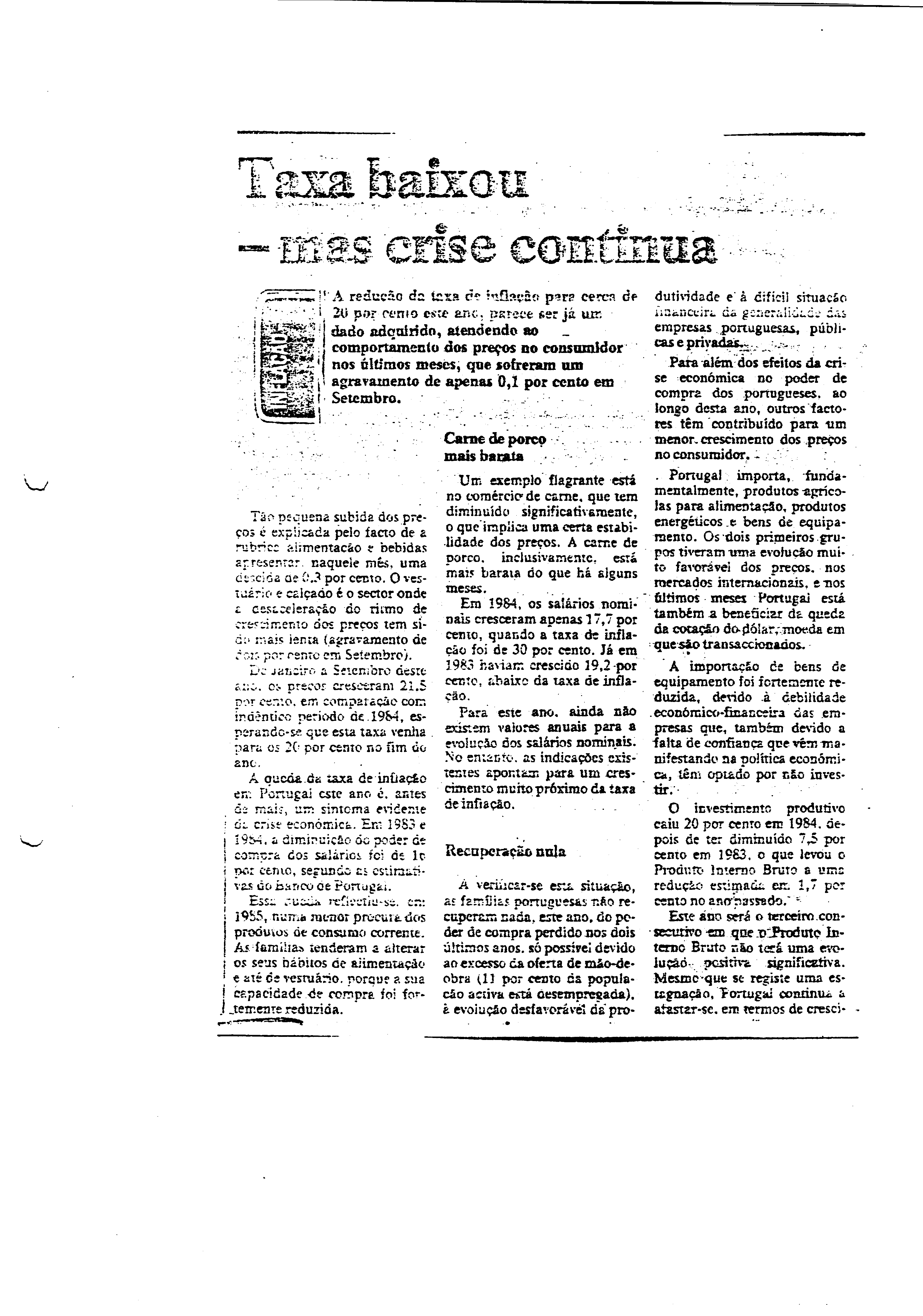 03653.002- pag.14