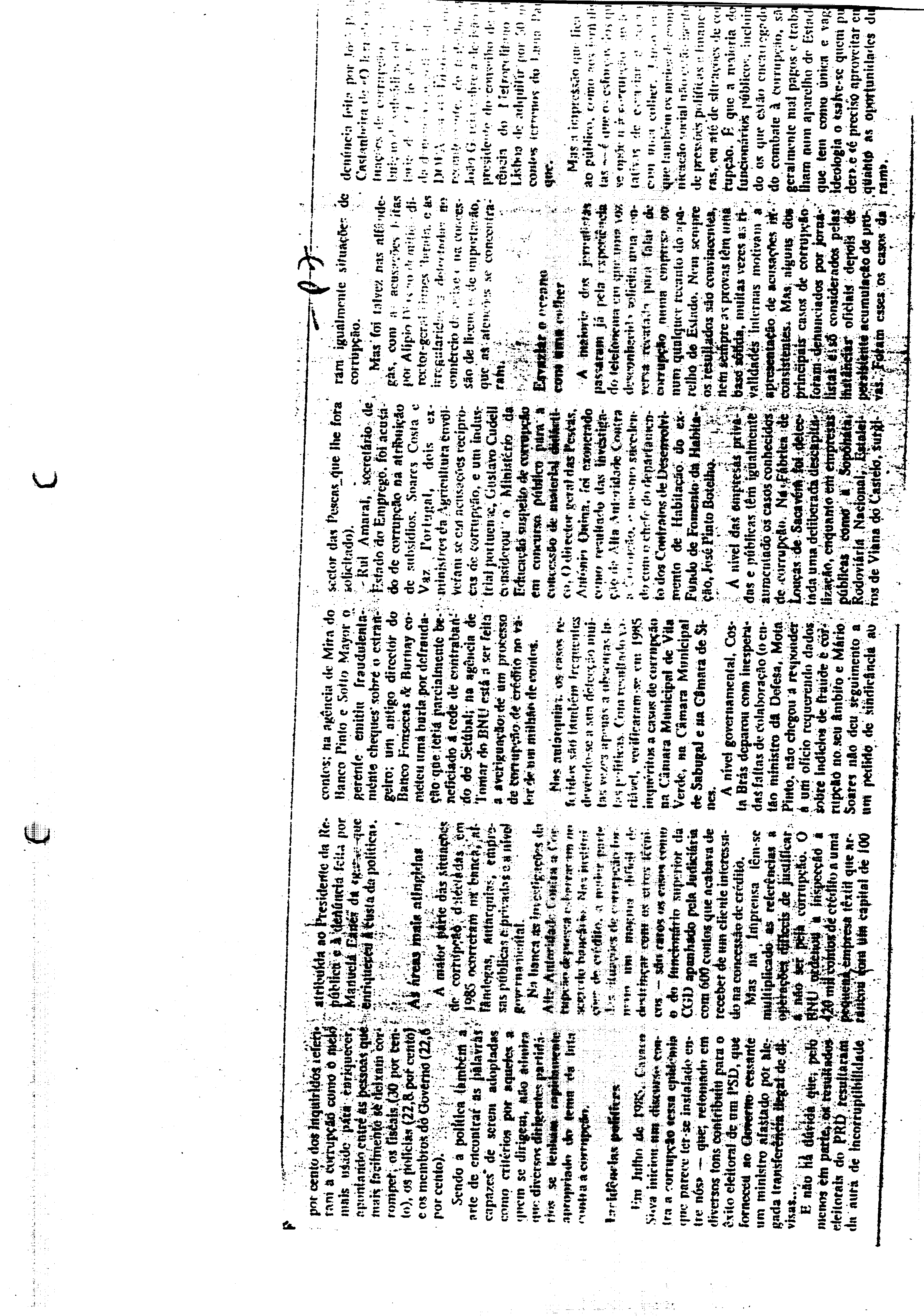 03653.002- pag.15