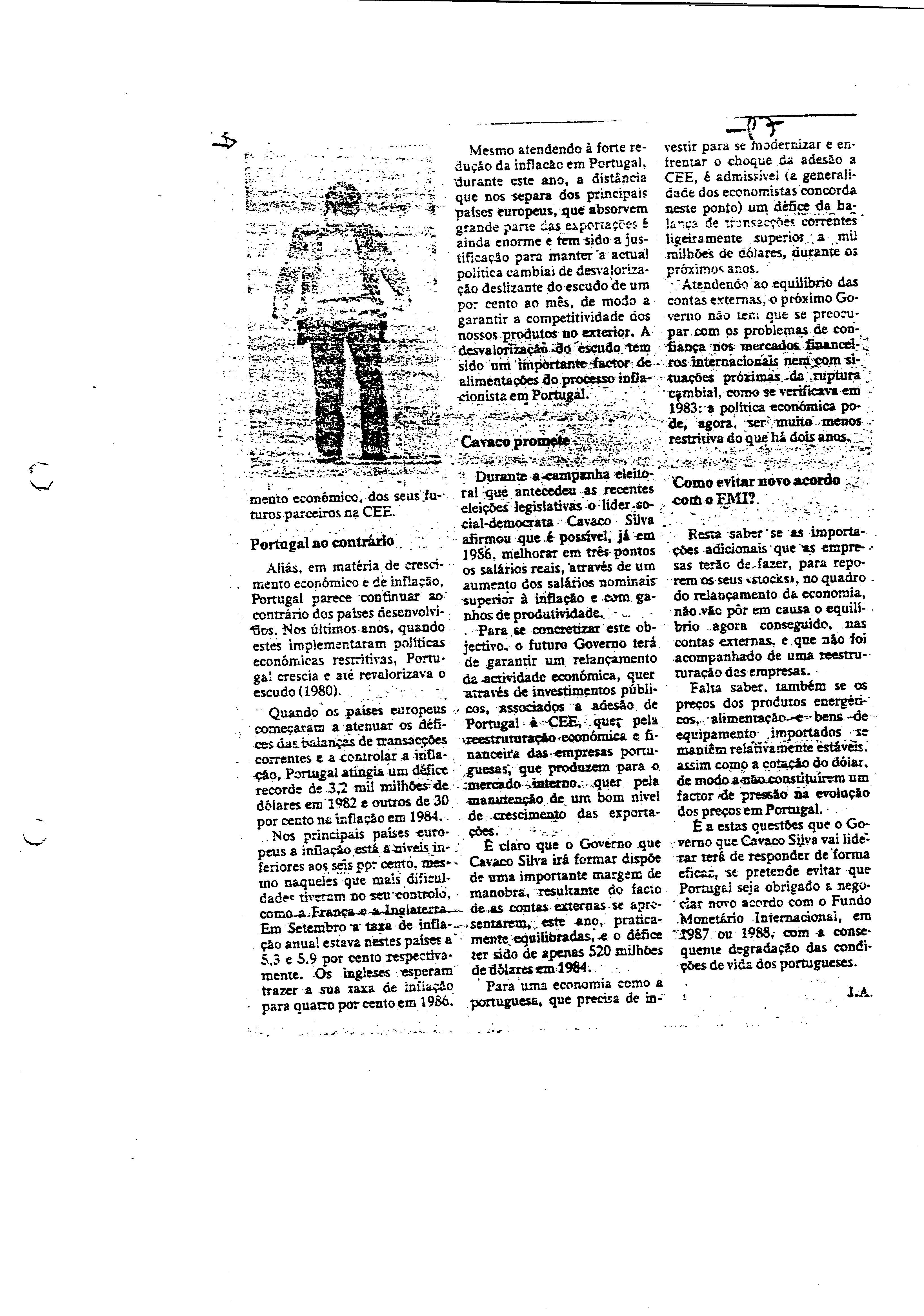 03653.002- pag.16