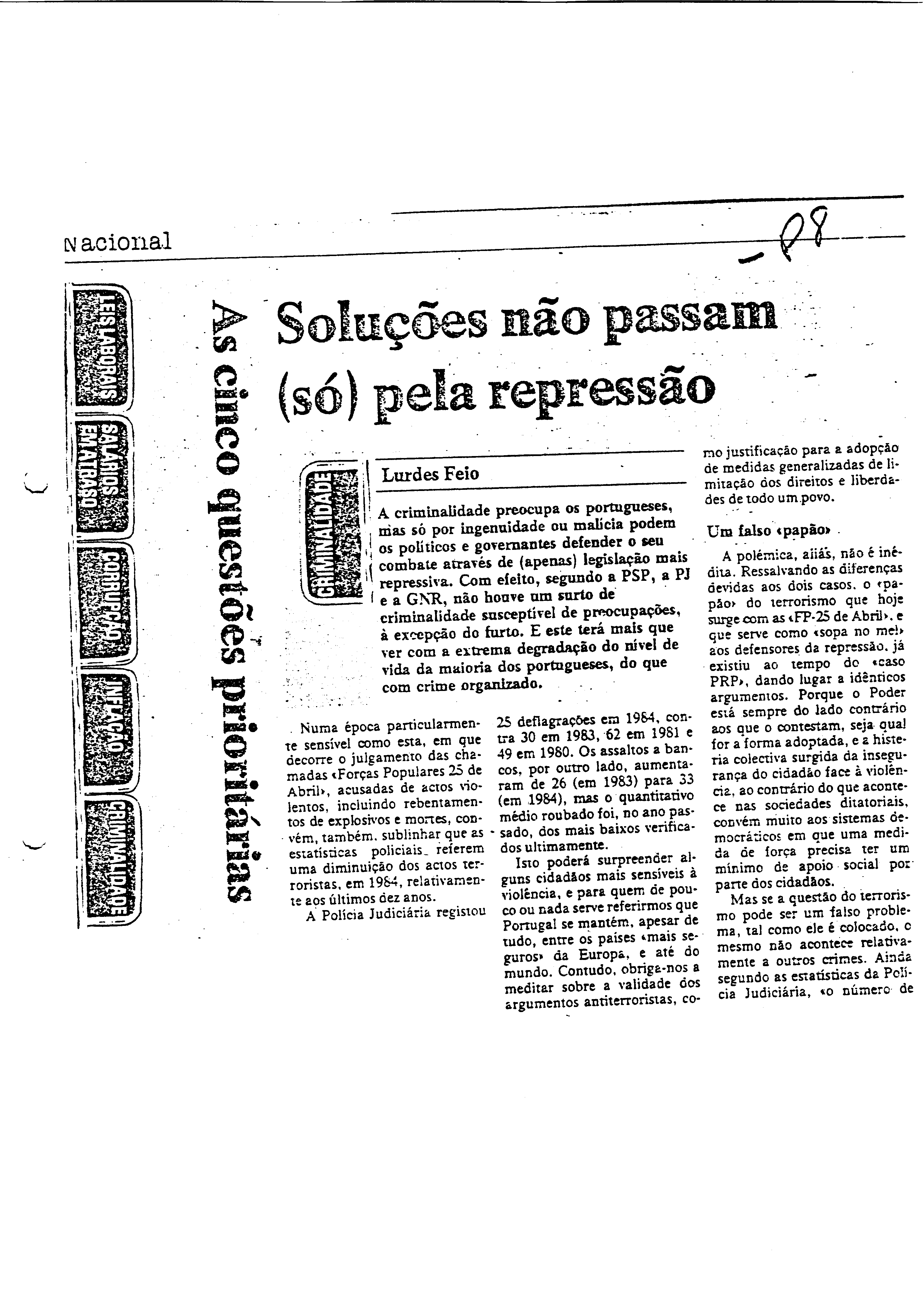 03653.002- pag.17