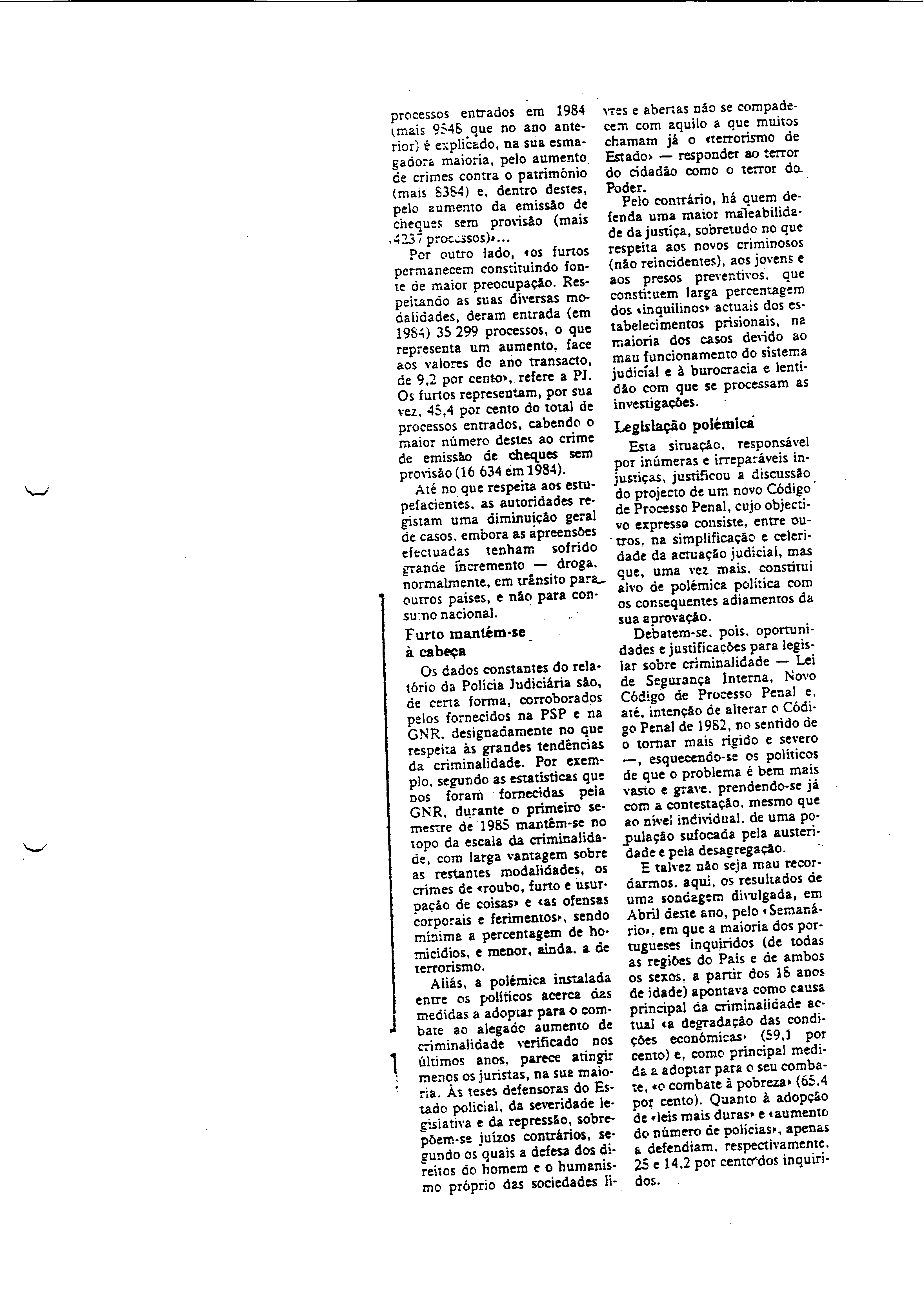 03653.002- pag.18