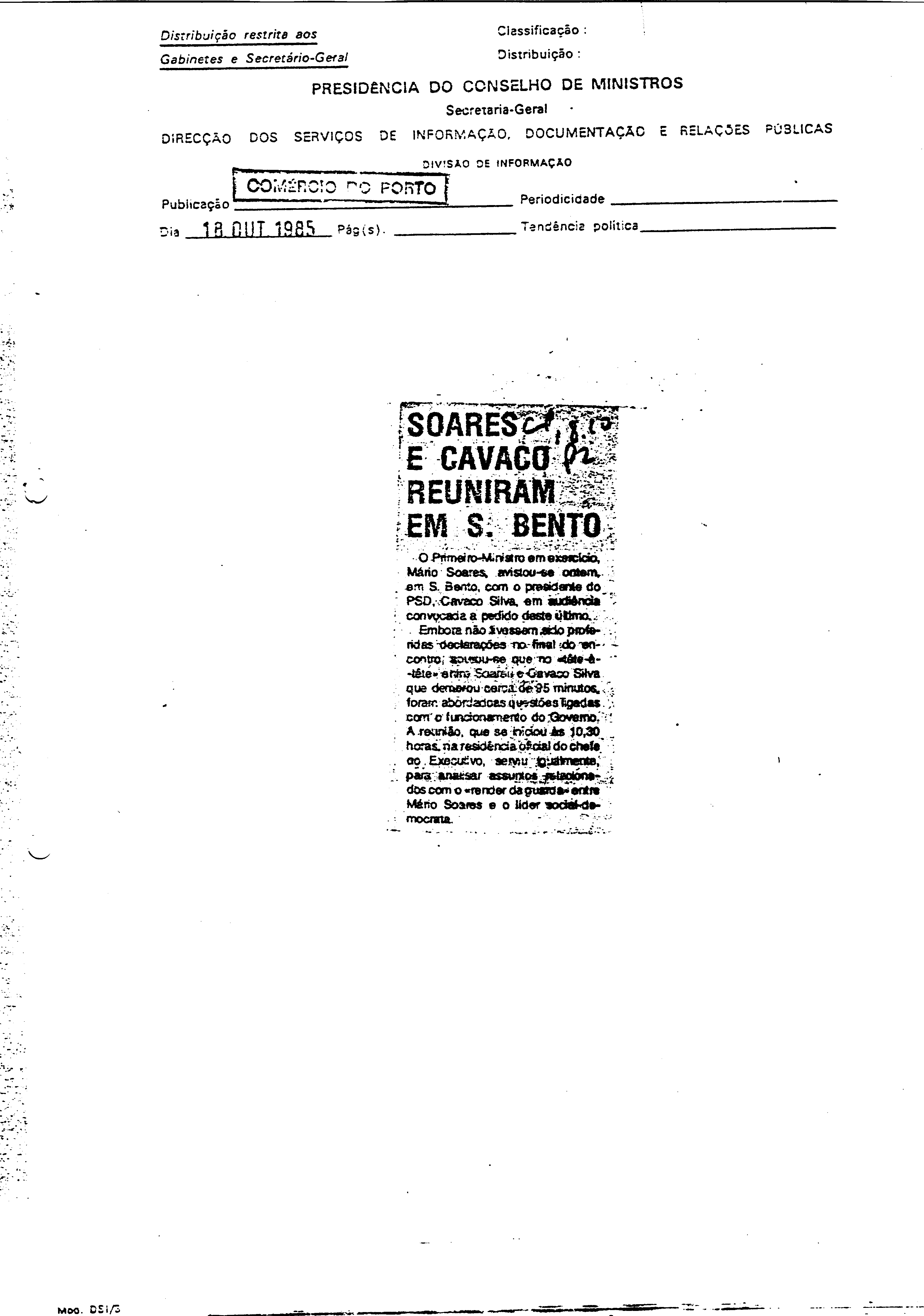 03653.002- pag.21