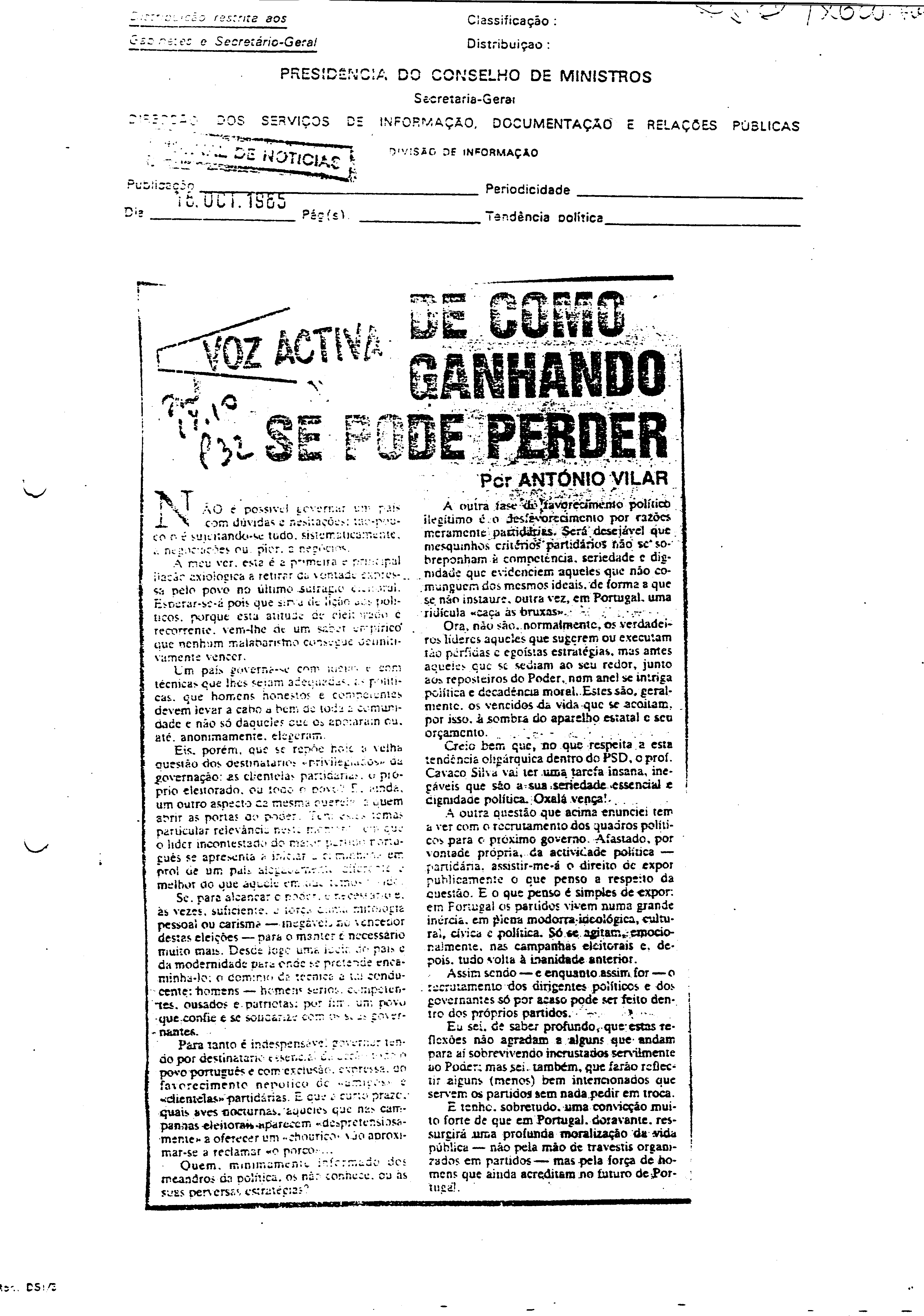 03653.002- pag.22