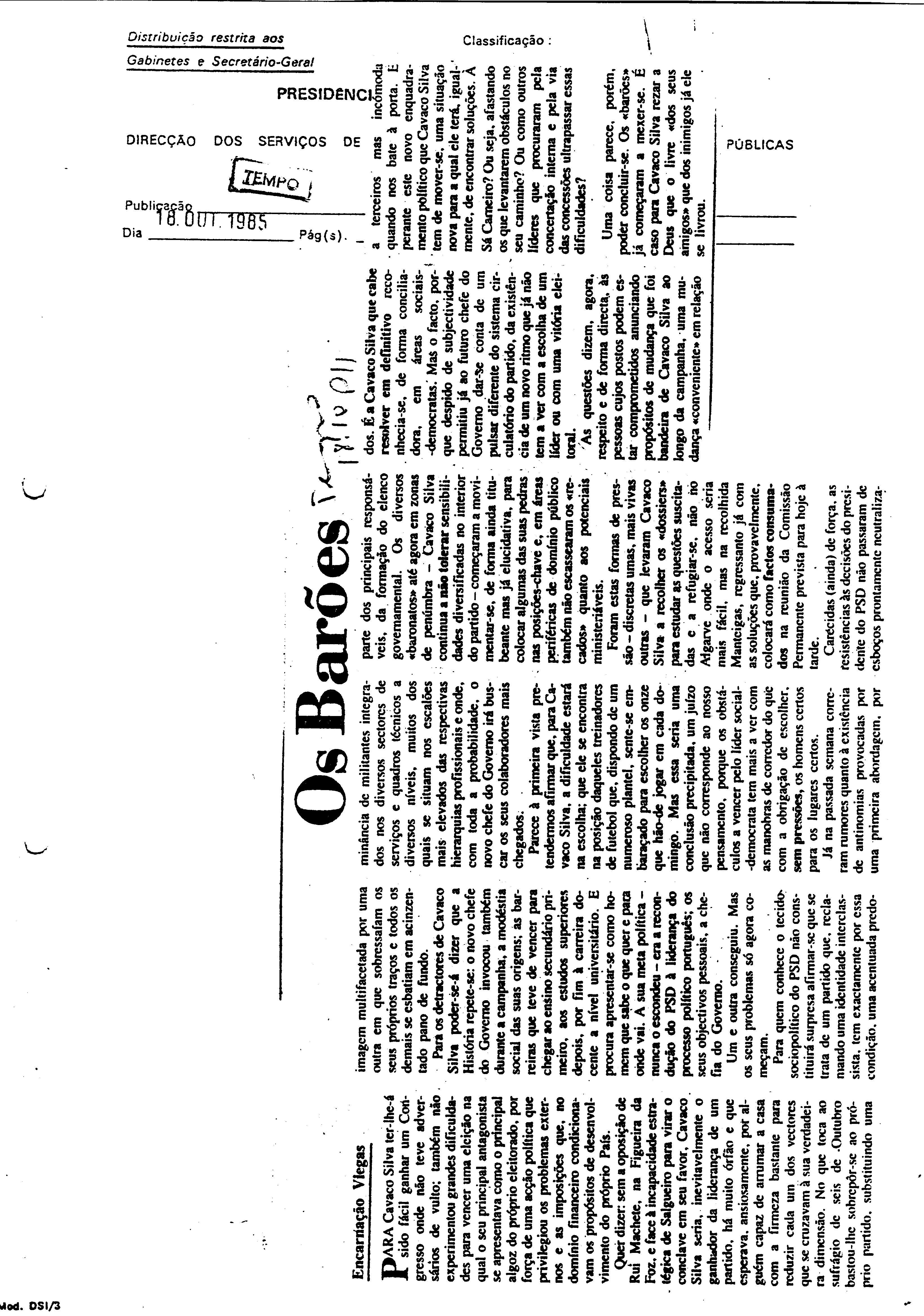 03653.002- pag.25