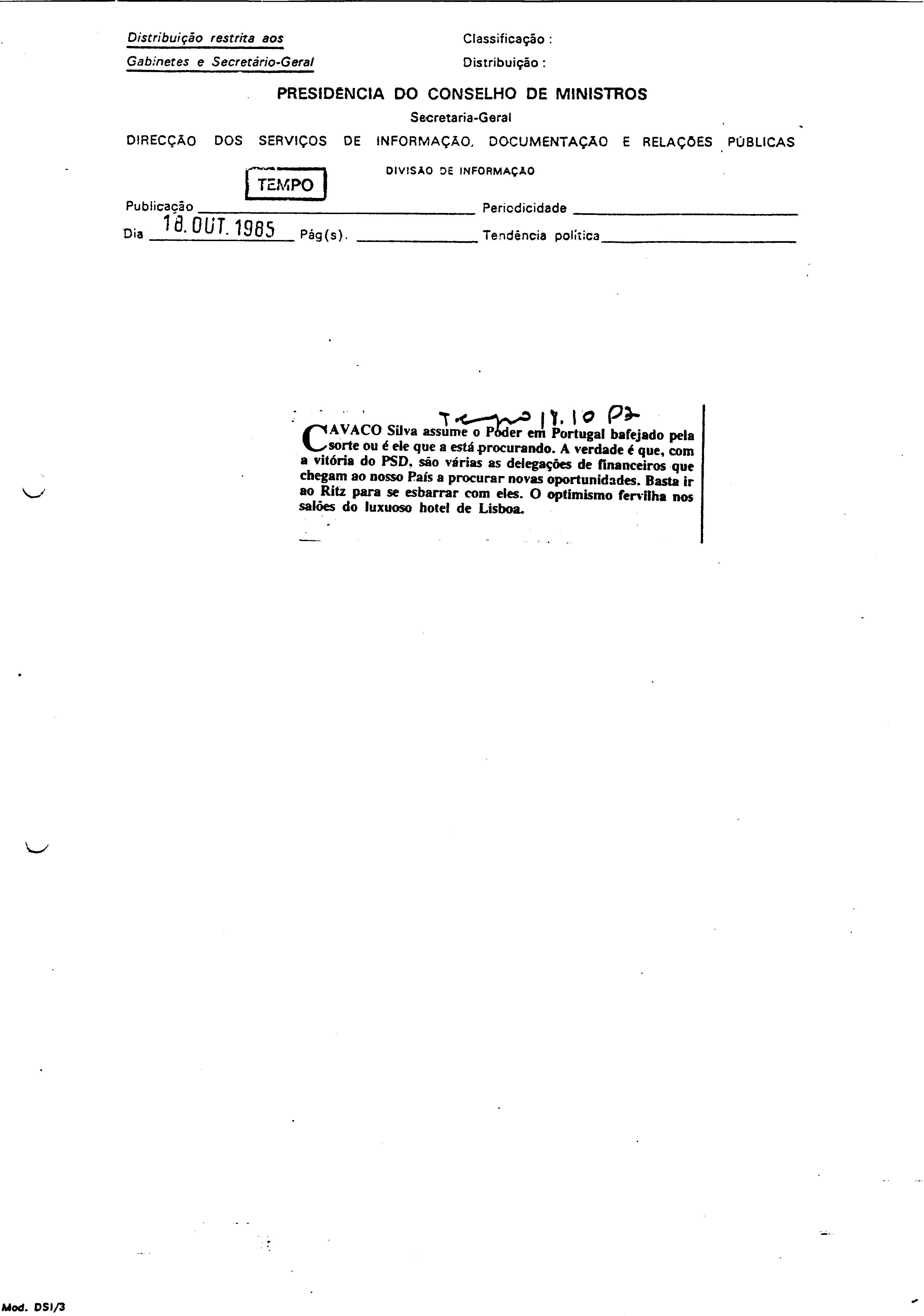 03653.002- pag.26