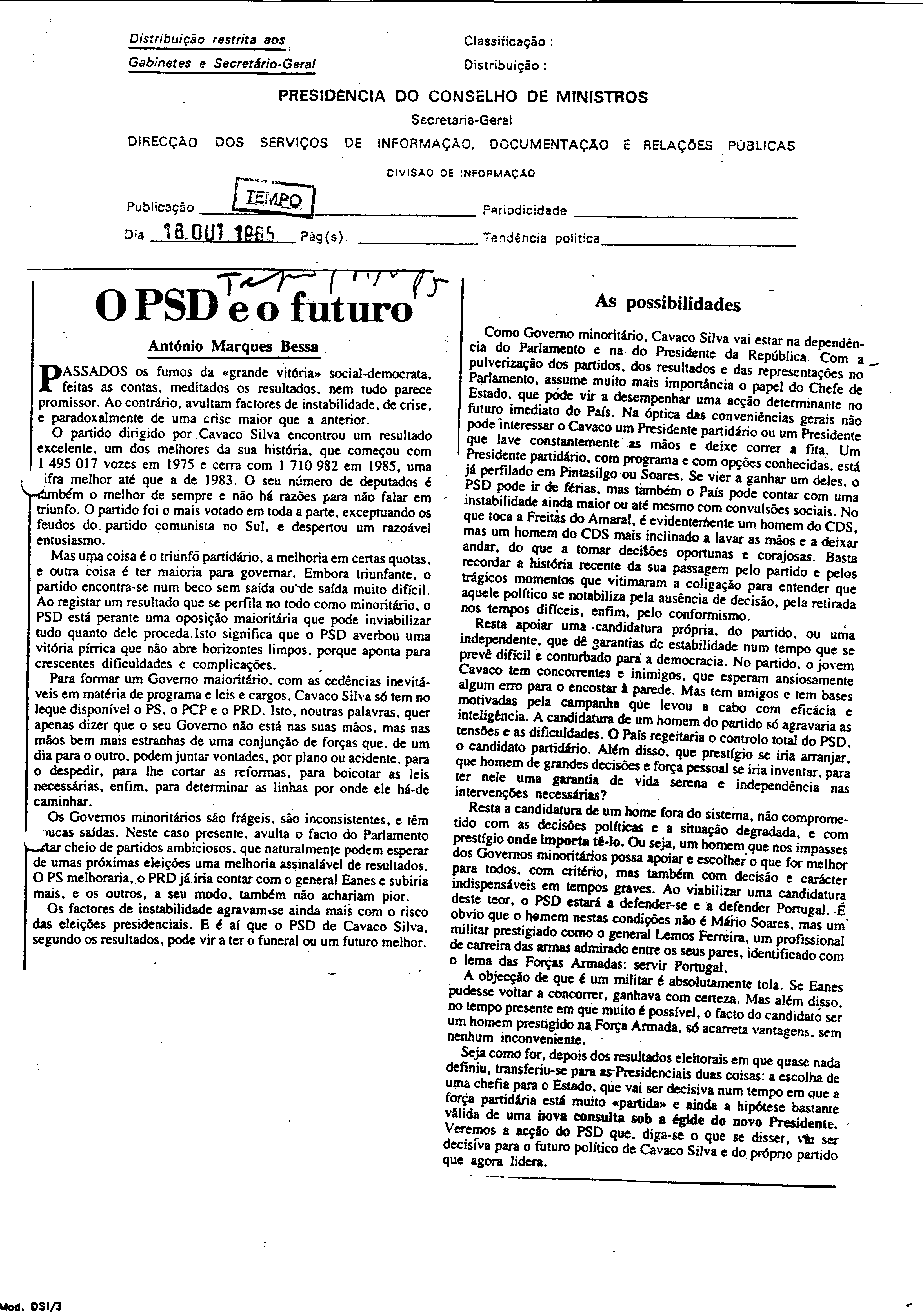 03653.002- pag.27