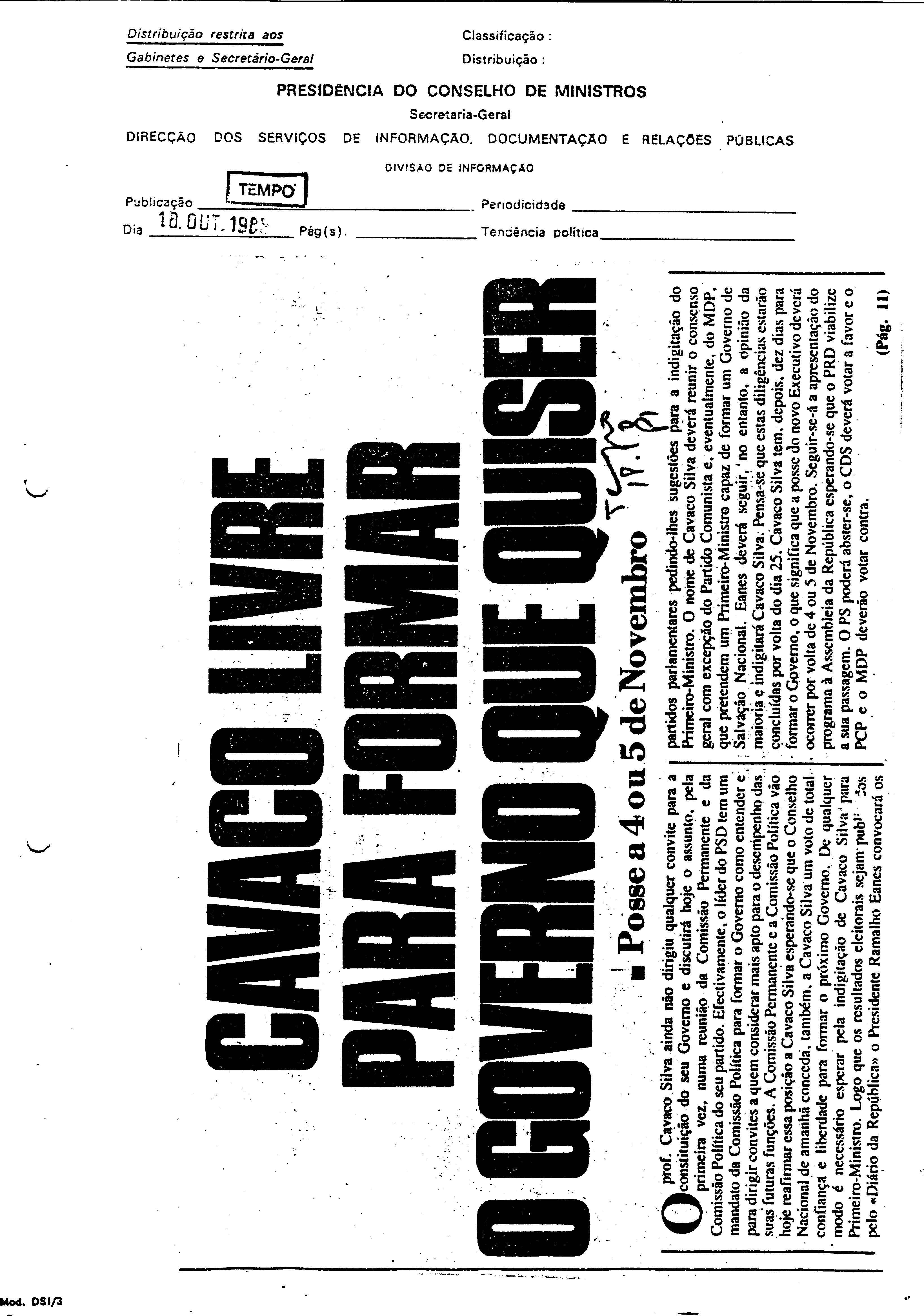 03653.002- pag.28