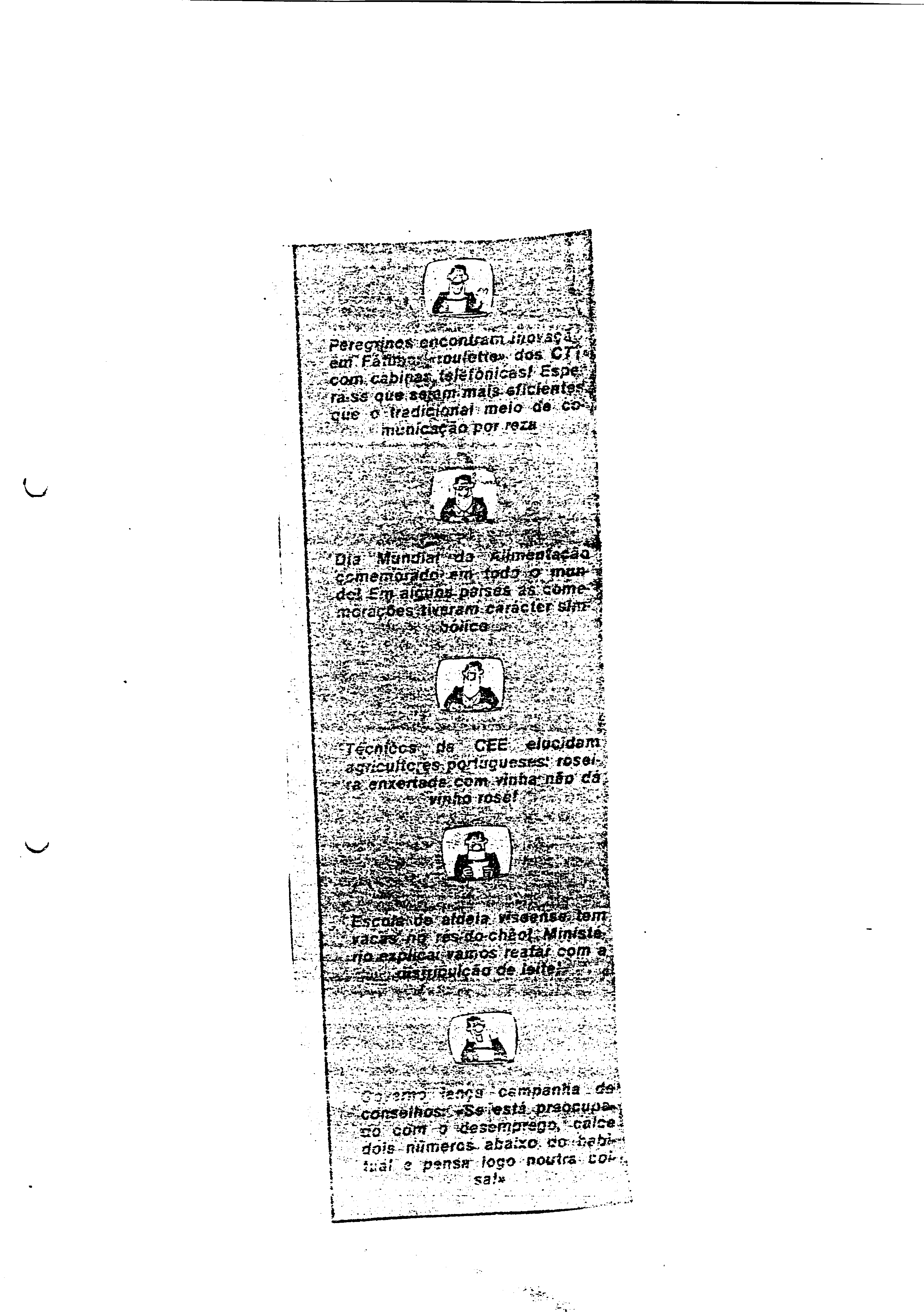 03653.002- pag.31
