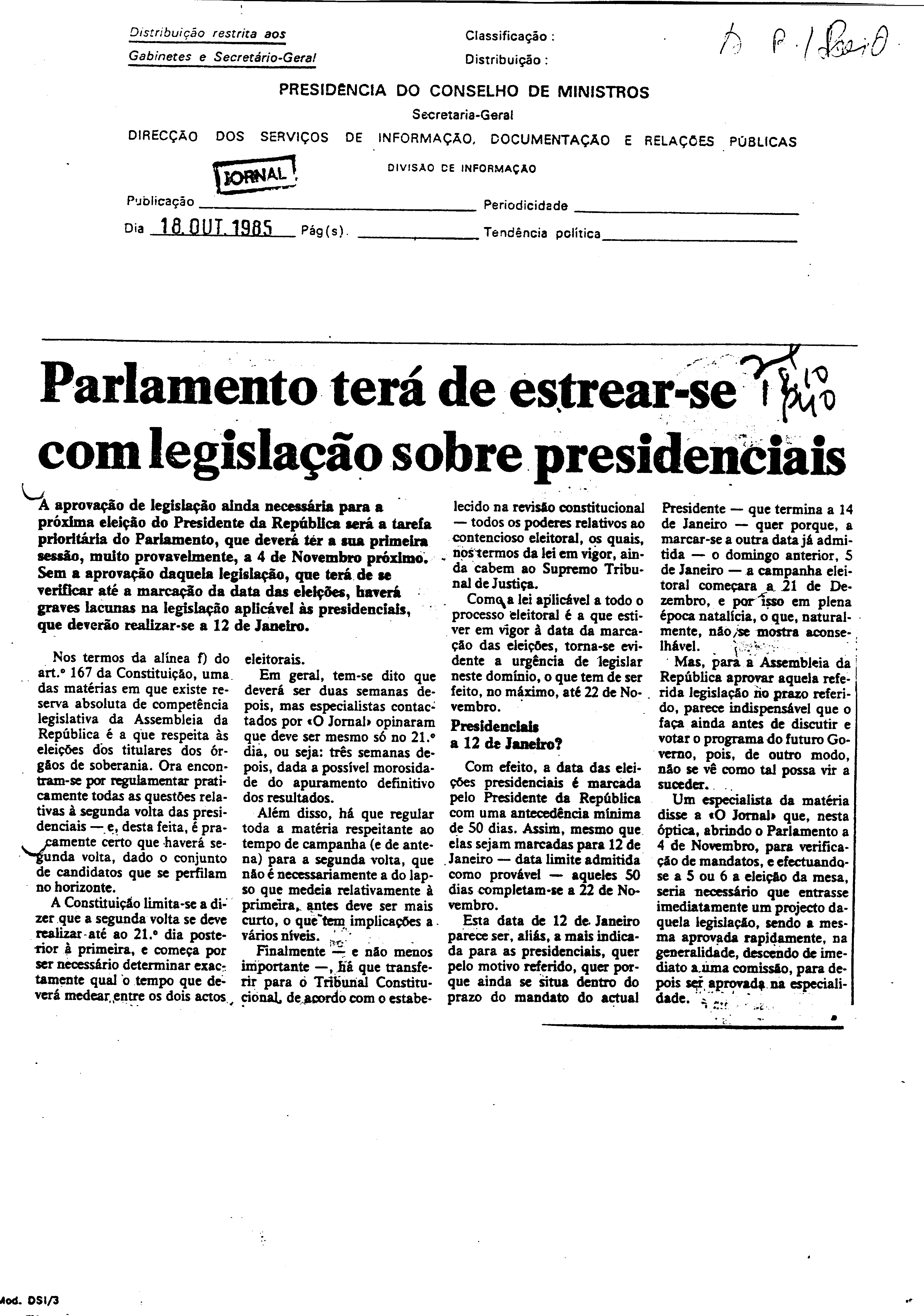 03653.002- pag.32
