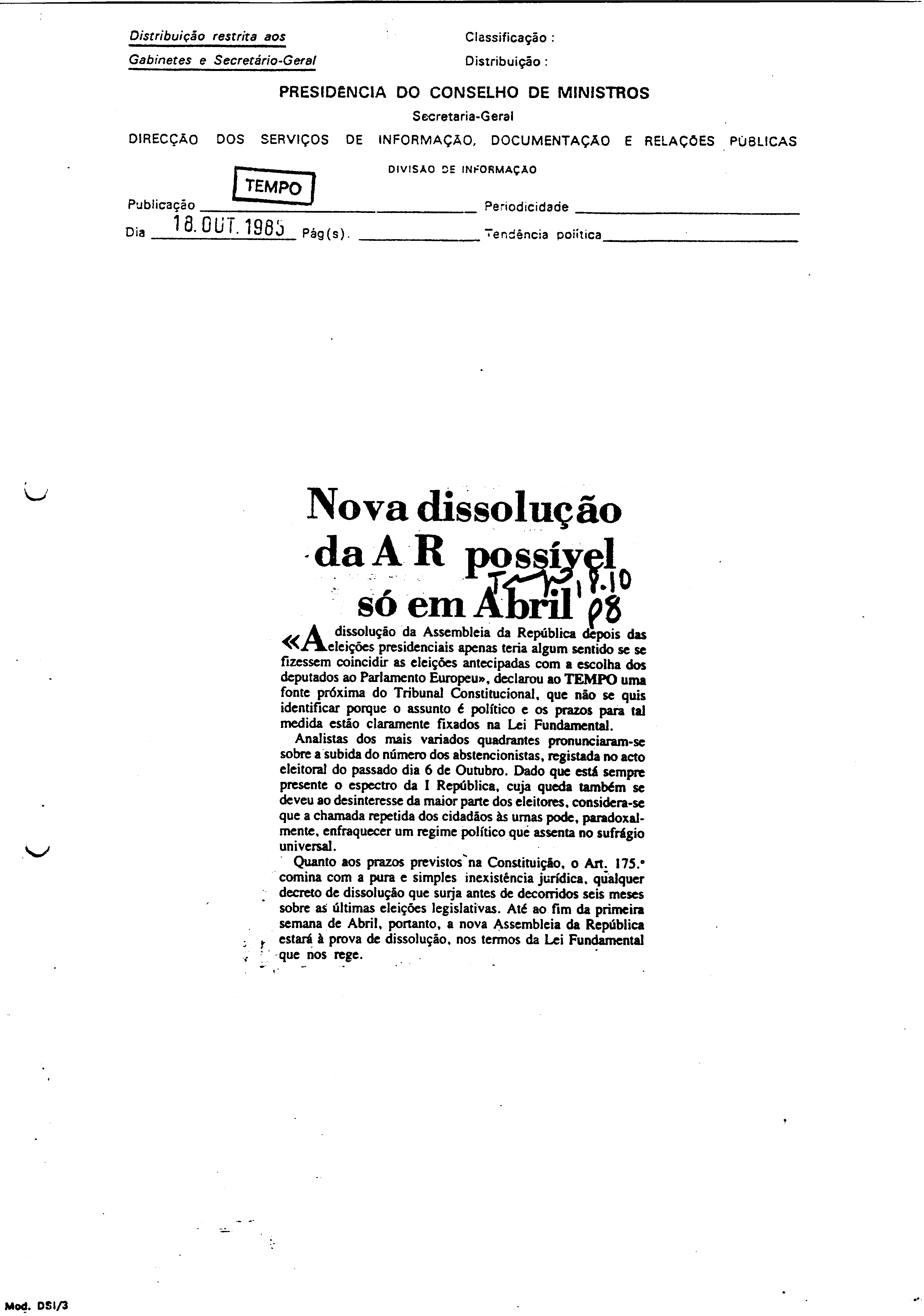 03653.002- pag.33