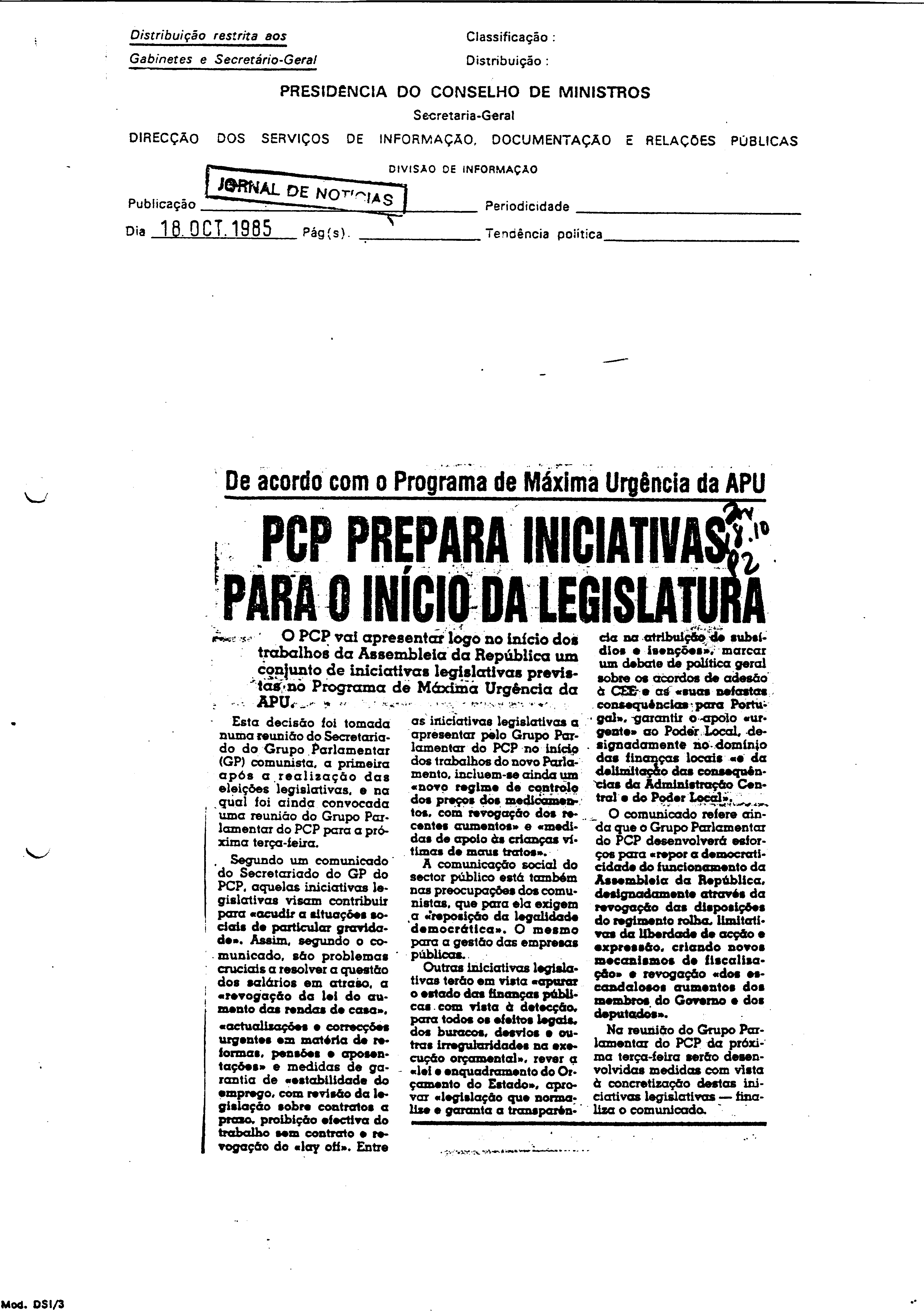 03653.002- pag.35