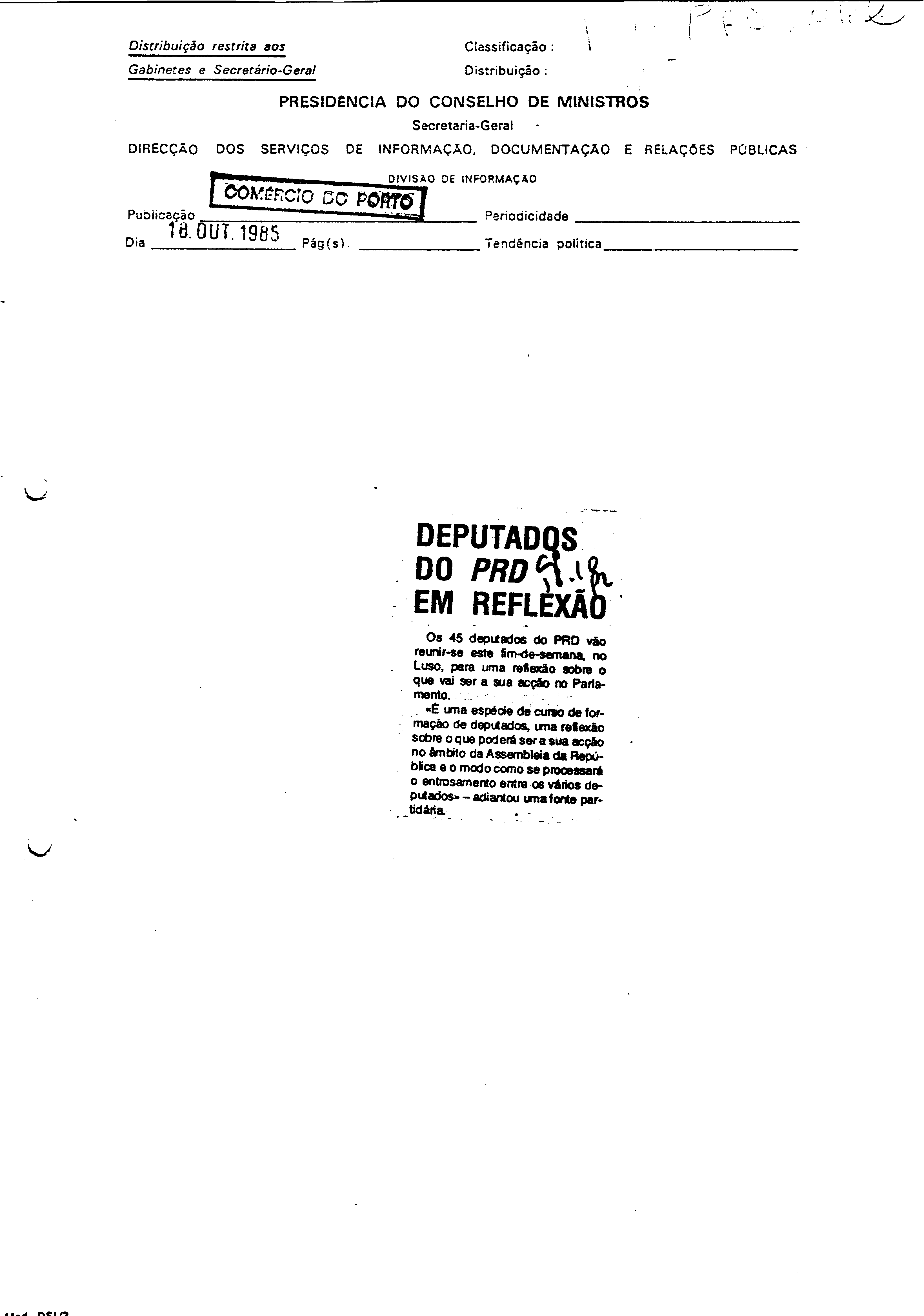 03653.002- pag.36