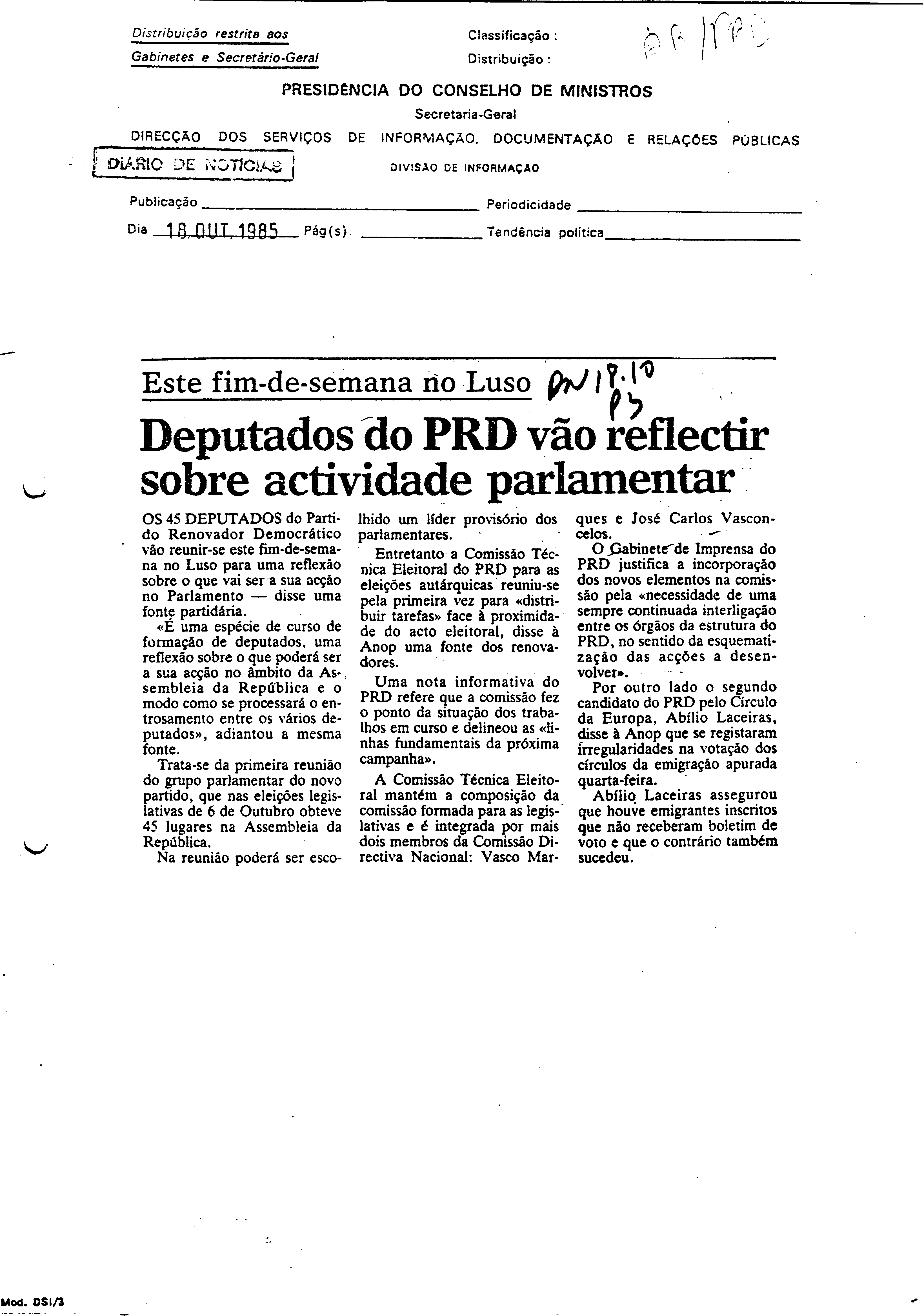 03653.002- pag.37