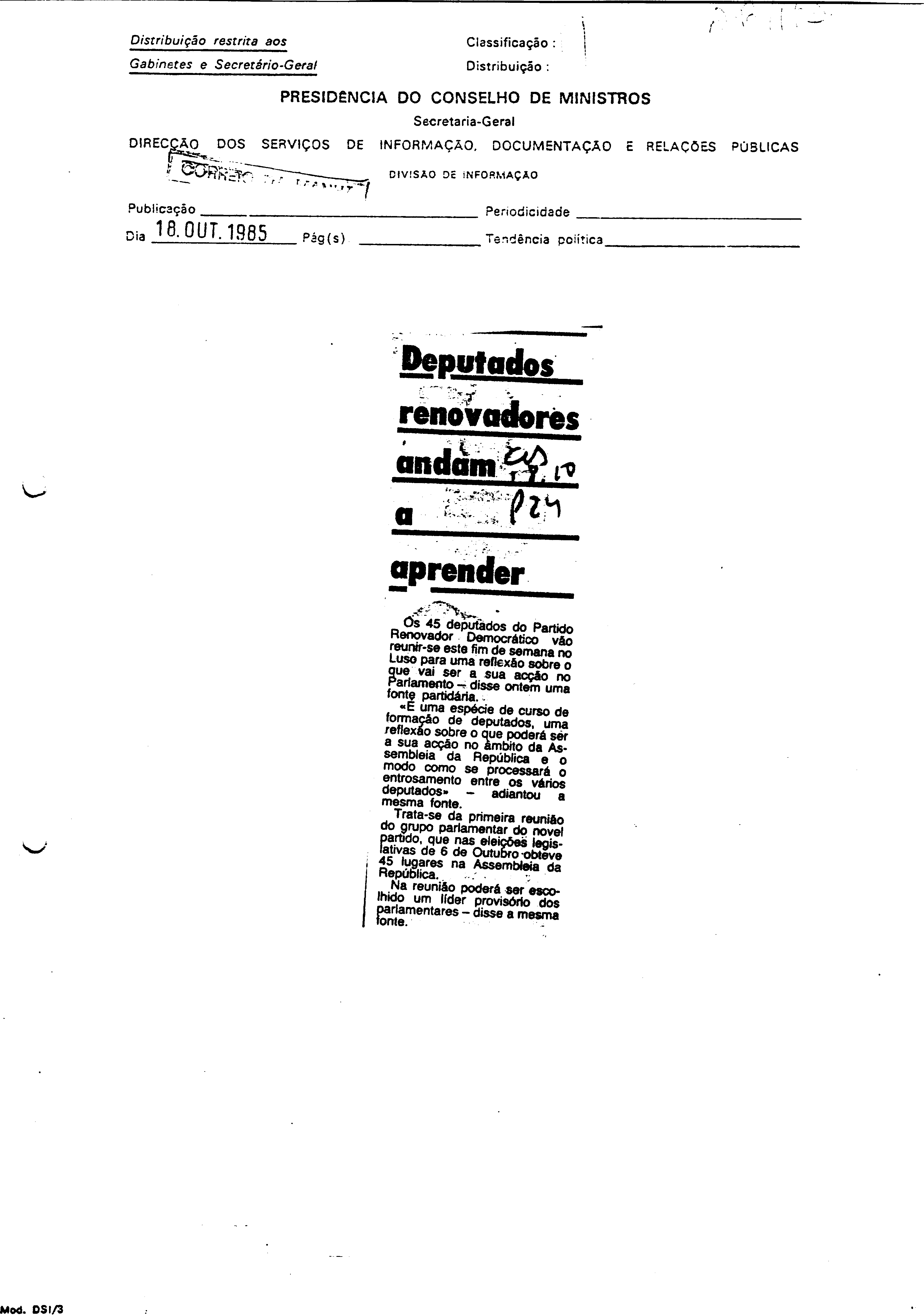 03653.002- pag.38