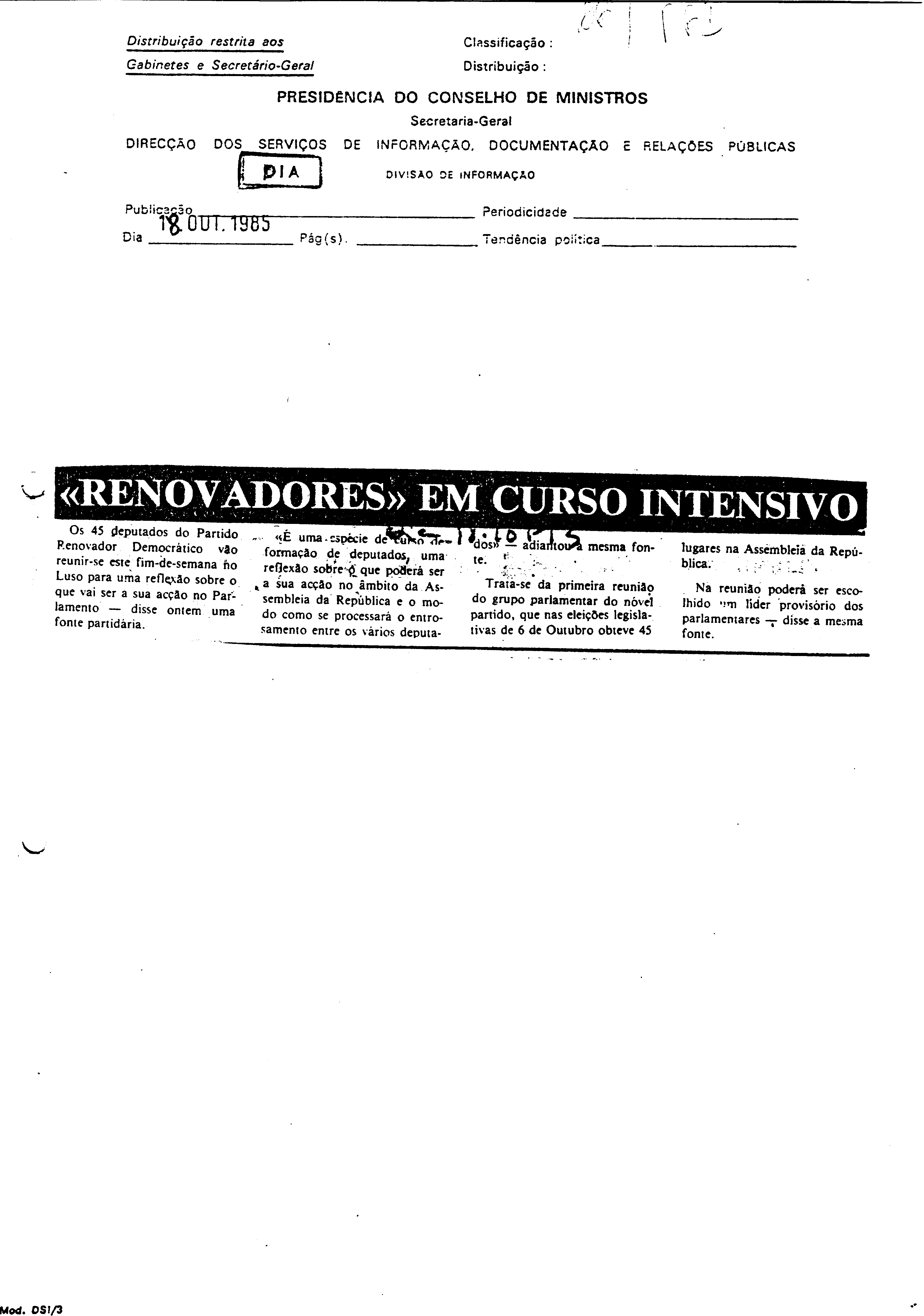 03653.002- pag.41